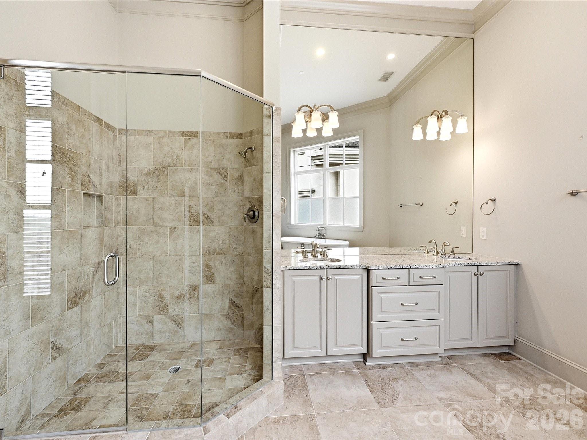 2823 Providence Road #280 — Charlotte