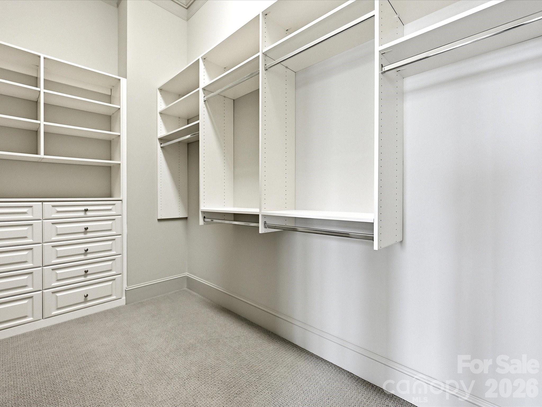 2823 Providence Road #280 — Charlotte