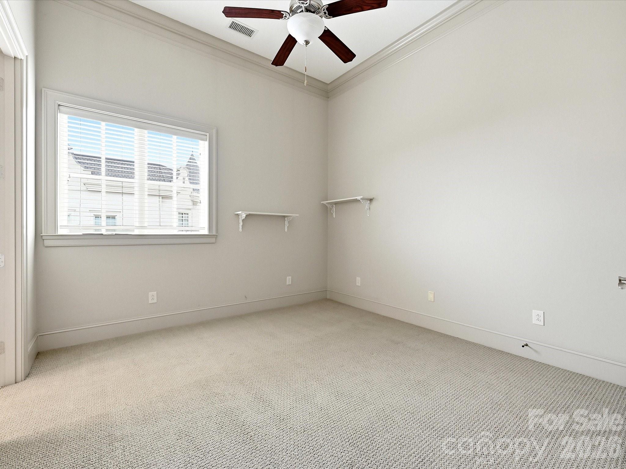 2823 Providence Road #280 — Charlotte