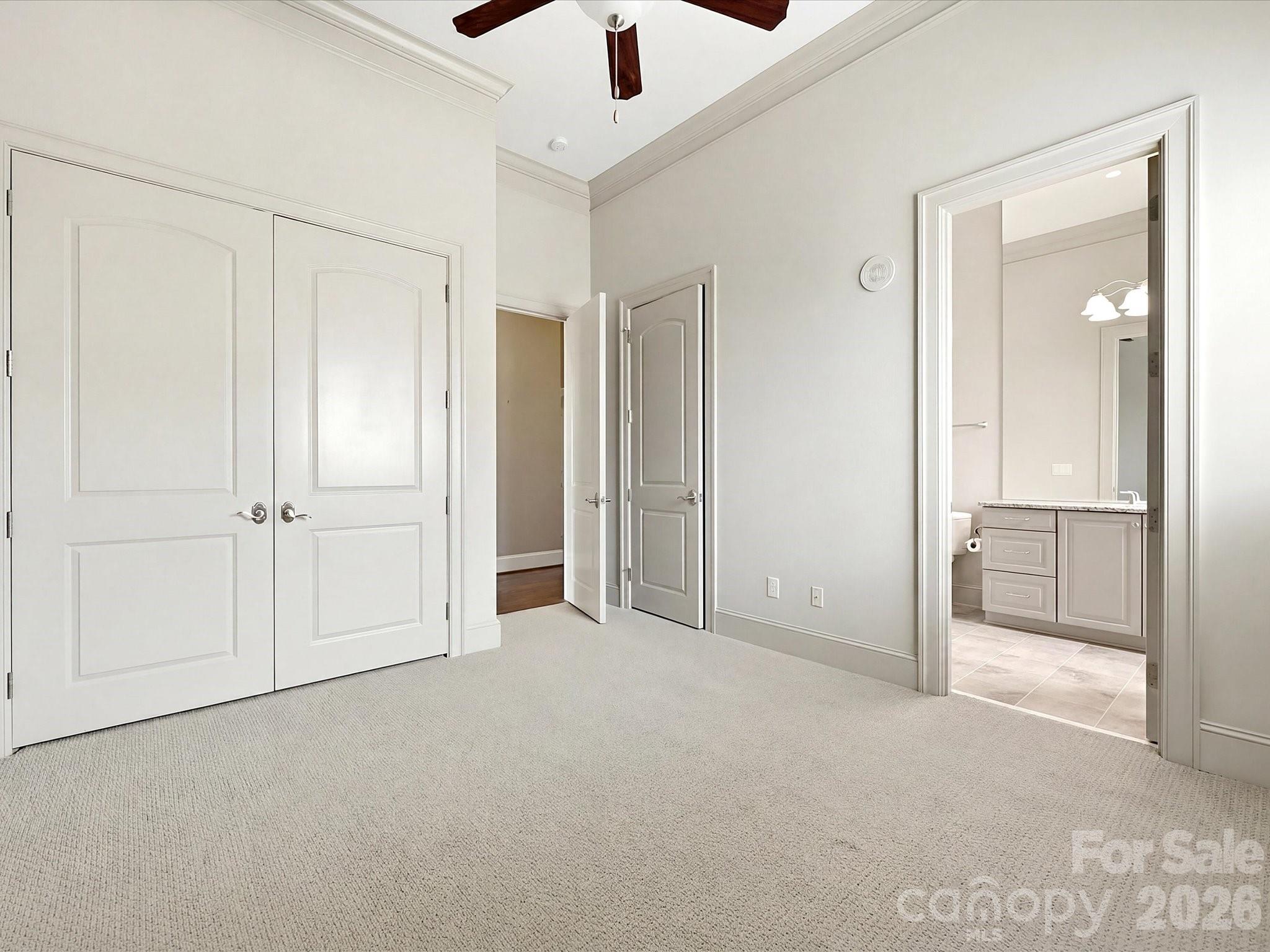 2823 Providence Road #280 — Charlotte