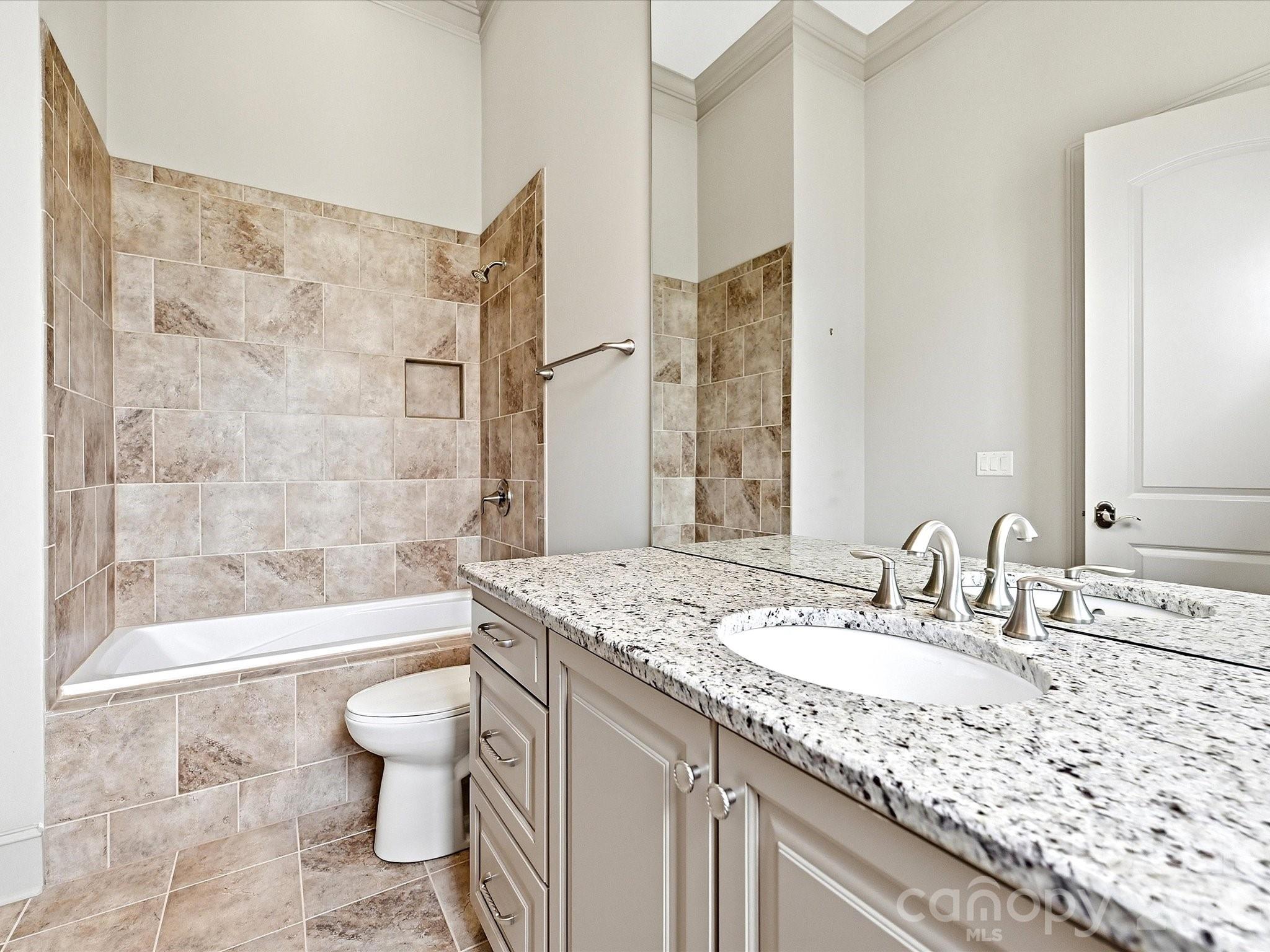 2823 Providence Road #280 — Charlotte