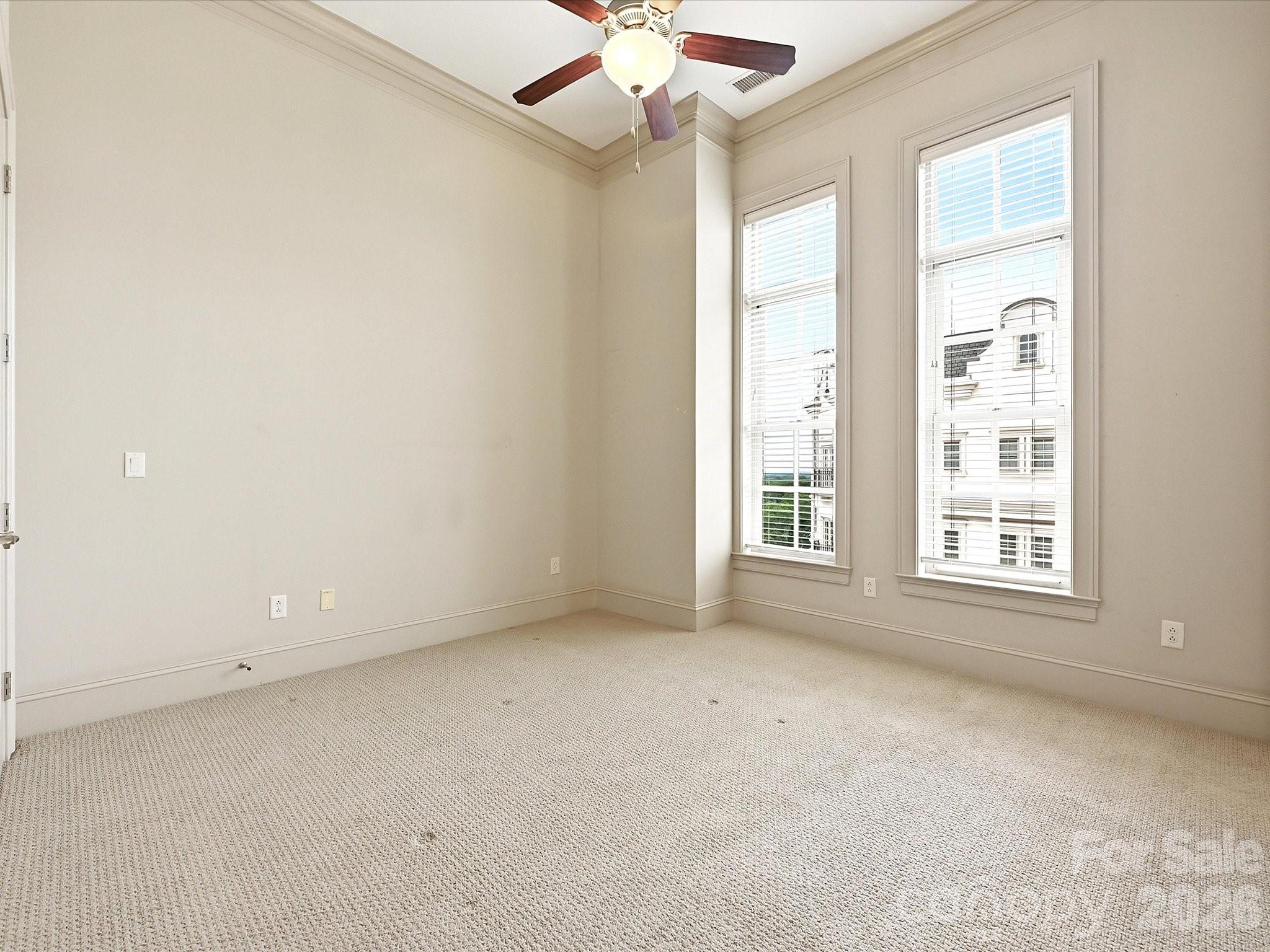 2823 Providence Road #280 — Charlotte