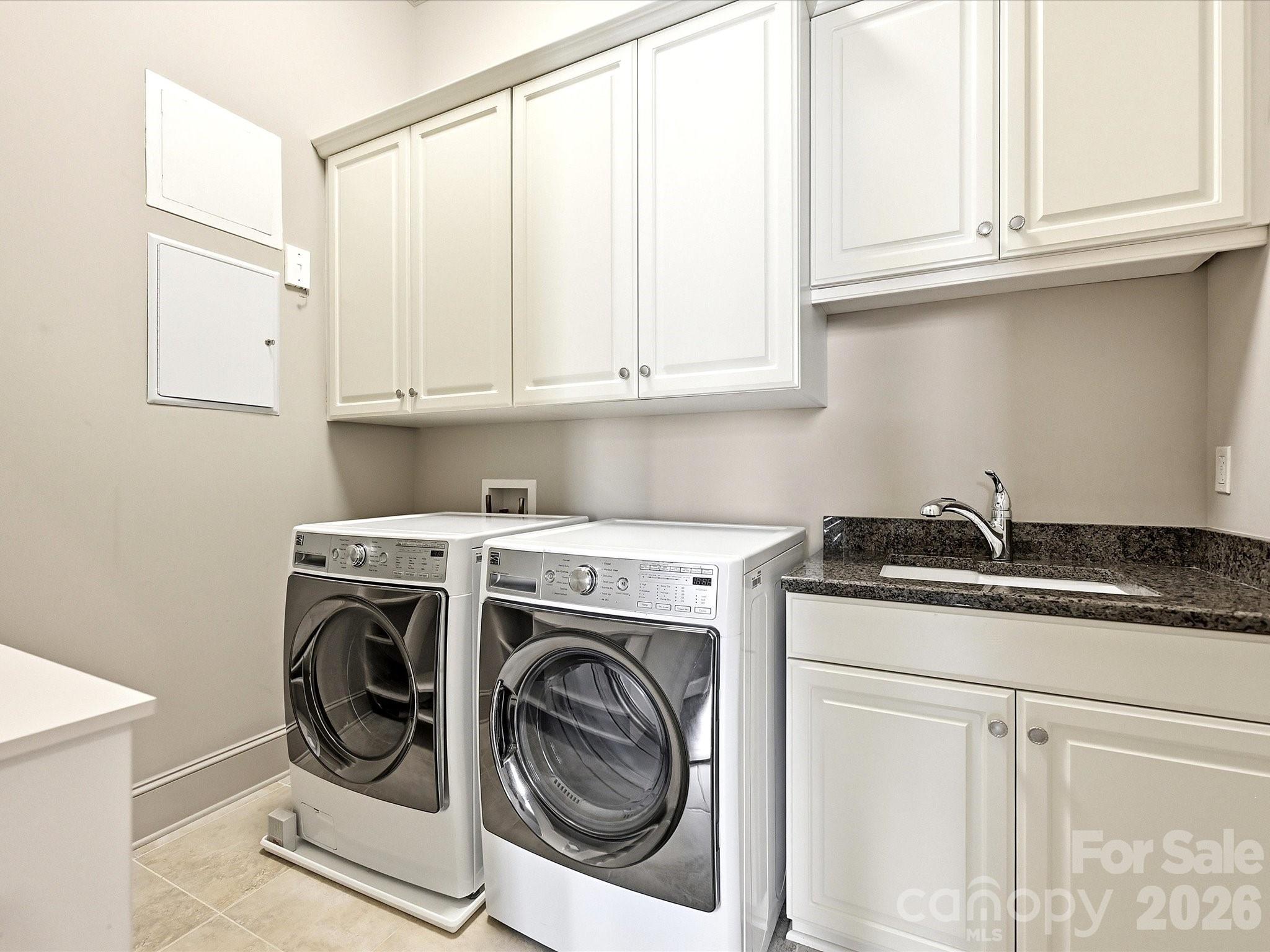 2823 Providence Road #280 — Charlotte