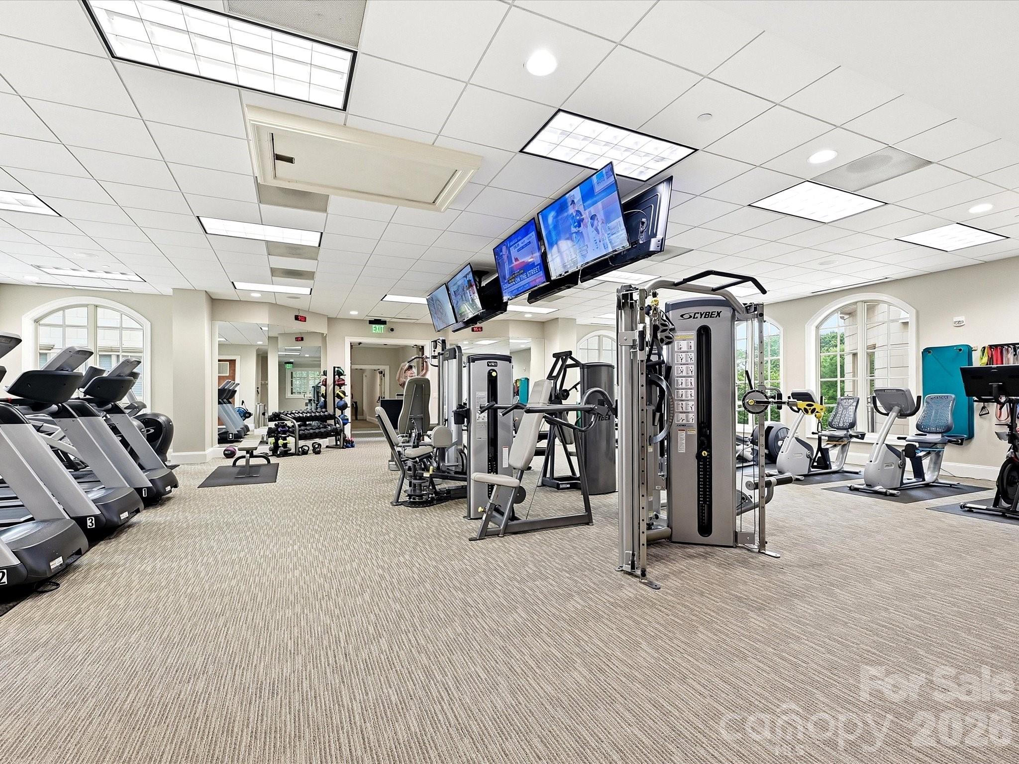 2823 Providence Road #280 — Charlotte