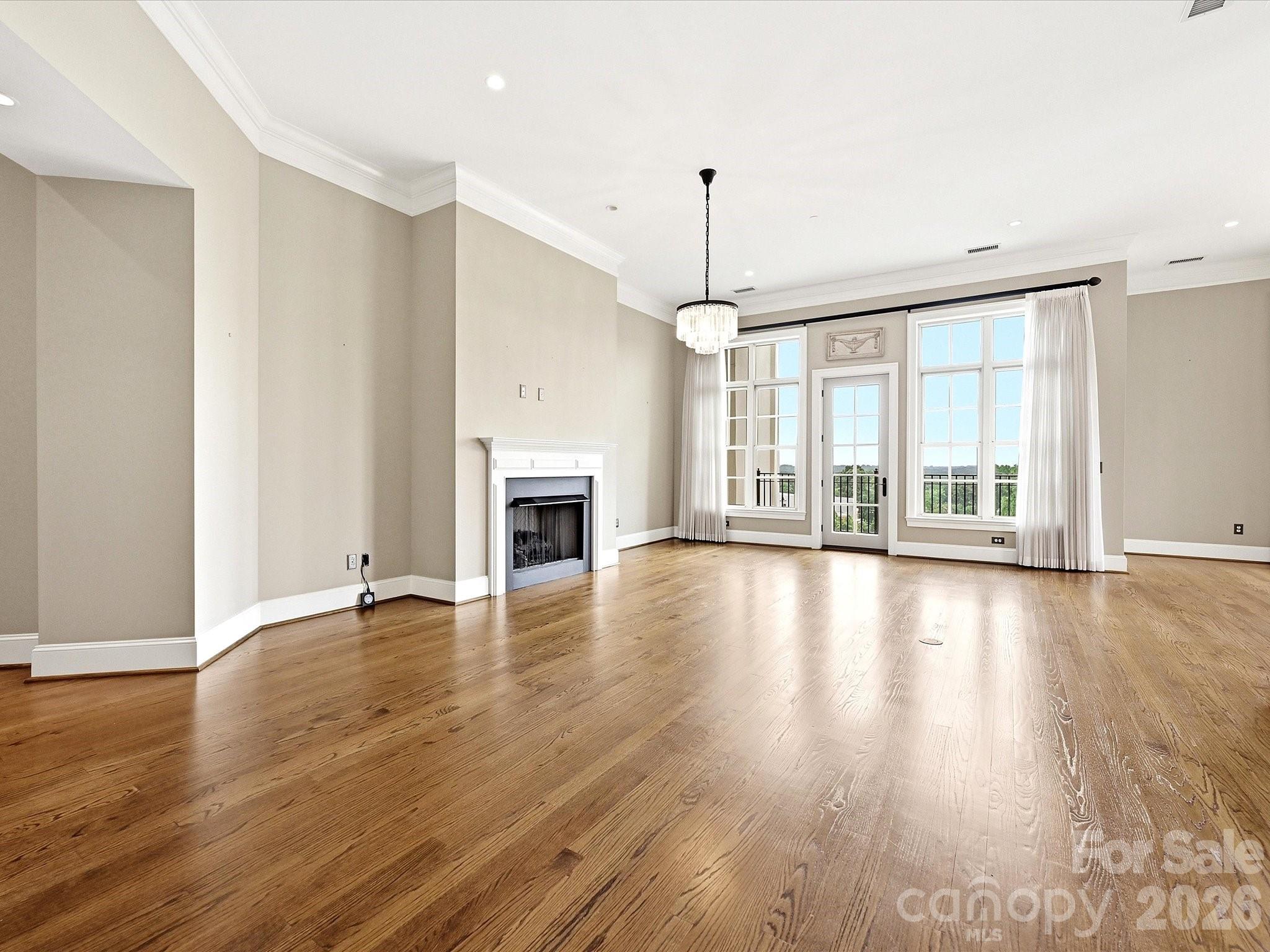2823 Providence Road #280 — Charlotte