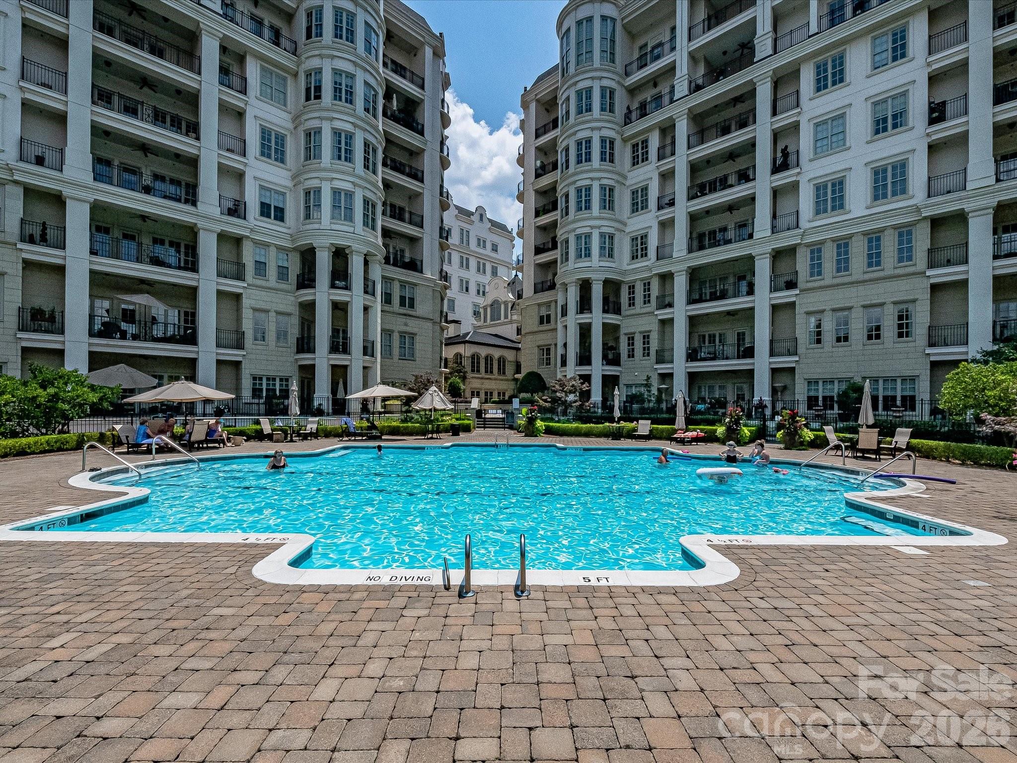 2823 Providence Road #280 — Charlotte