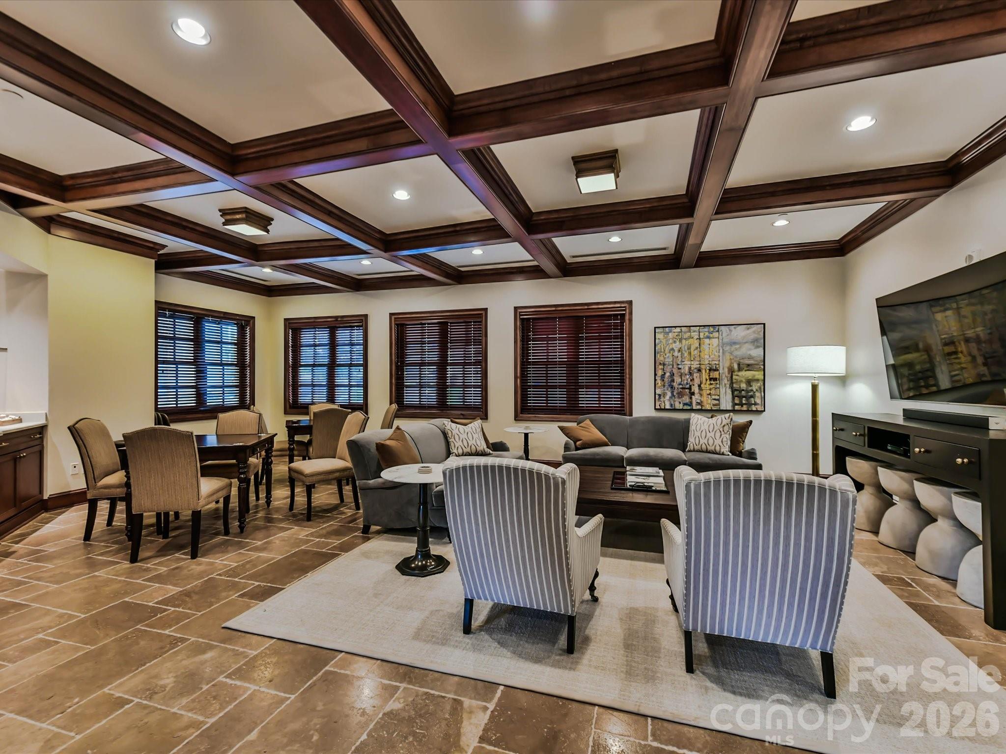 2823 Providence Road #280 — Charlotte
