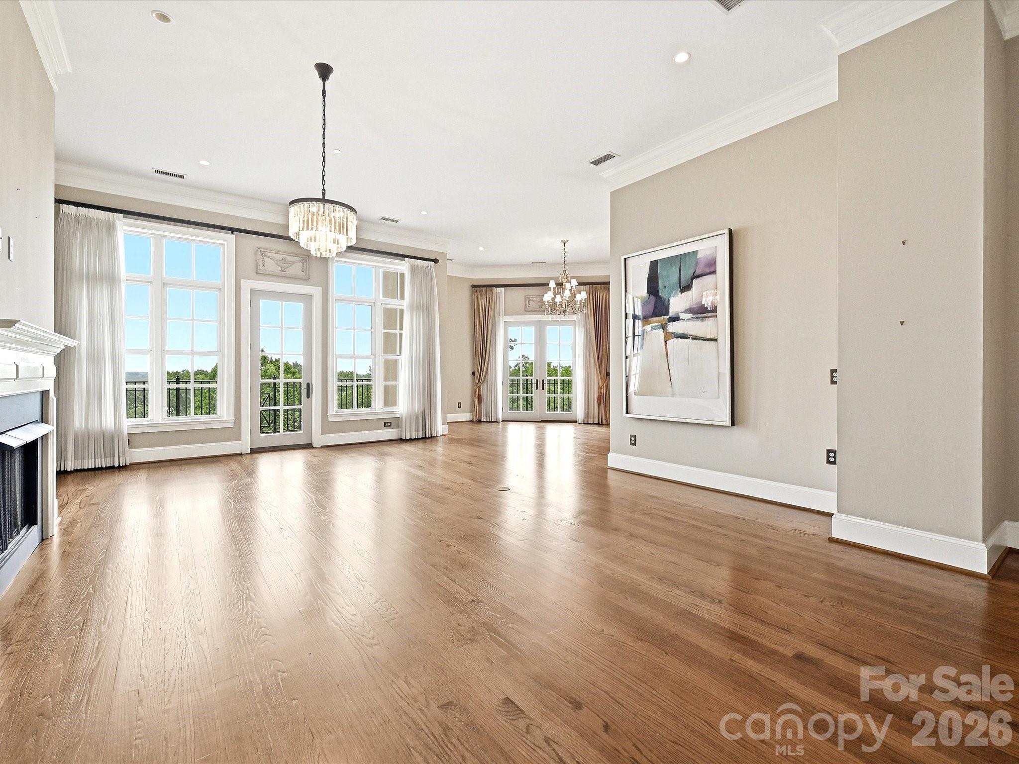 2823 Providence Road #280 — Charlotte