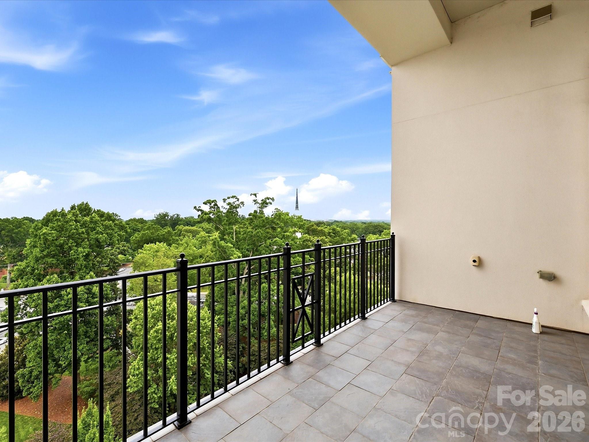 2823 Providence Road #280 — Charlotte