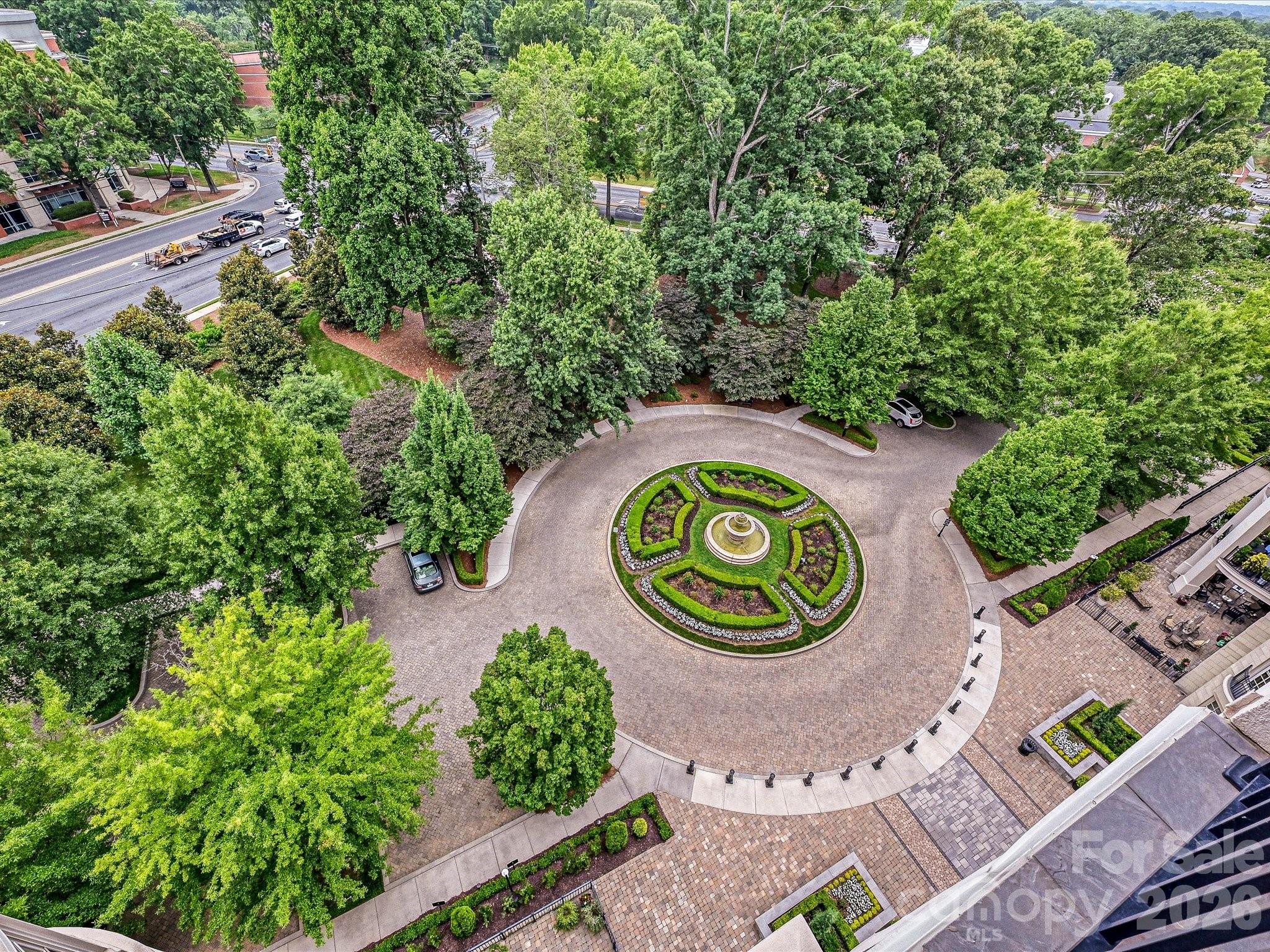 2823 Providence Road #280 — Charlotte