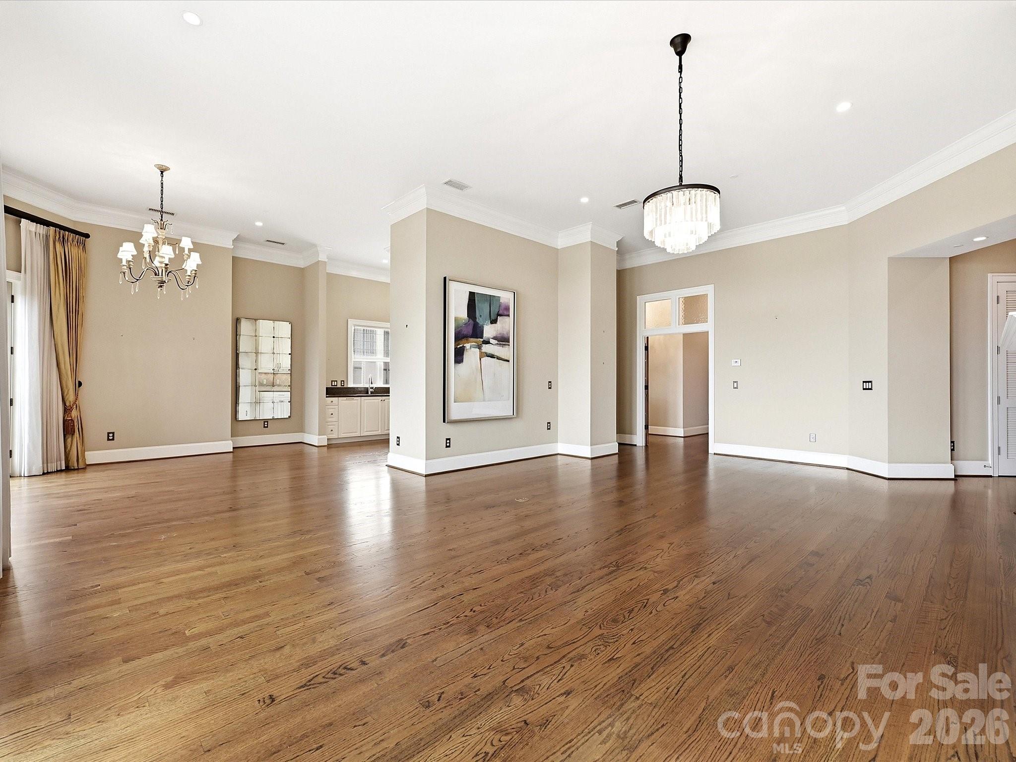 2823 Providence Road #280 — Charlotte