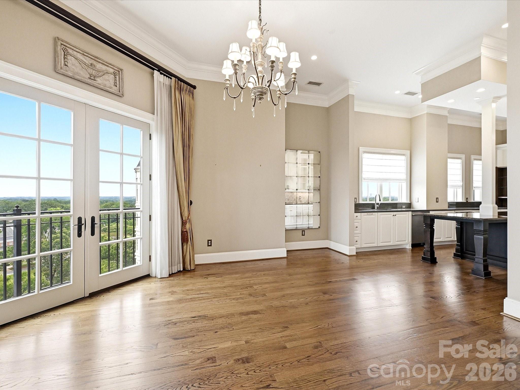 2823 Providence Road #280 — Charlotte