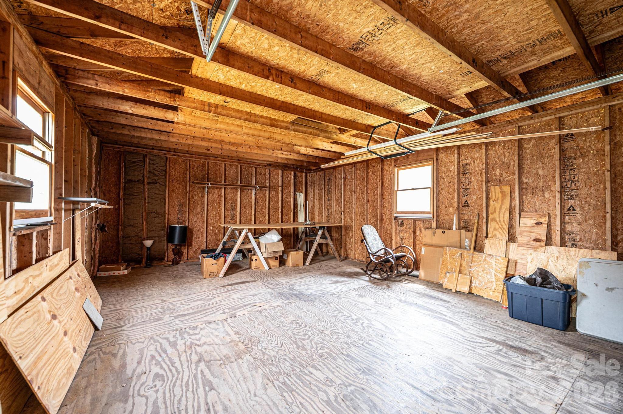 1697 Denver Court — Lenoir