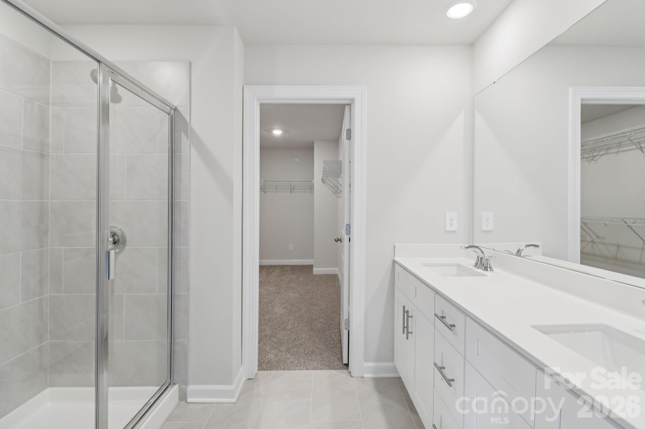 104 Frontiersman Drive — Mocksville