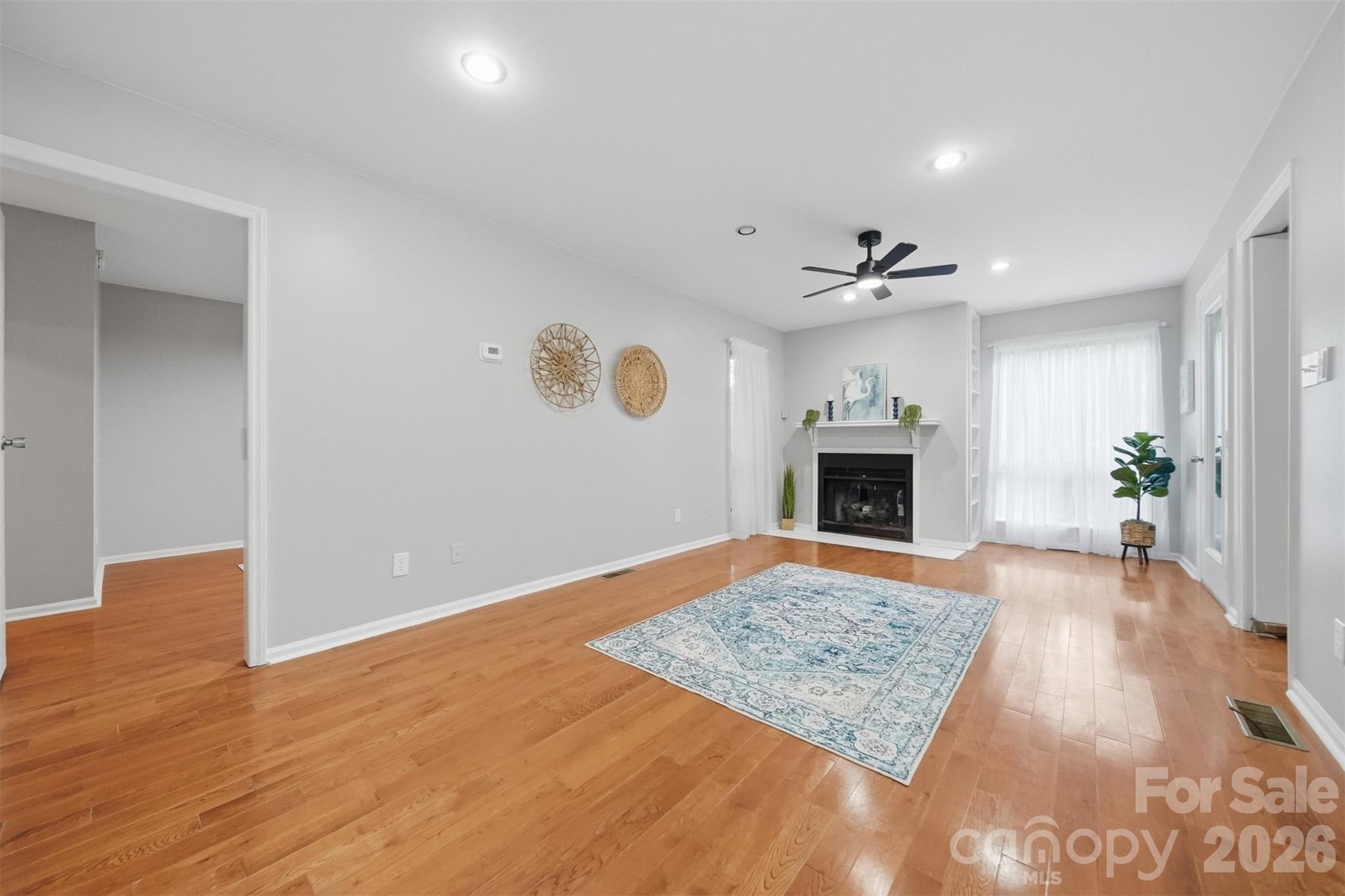 1420 11th Street Drive NW #23 — Hickory