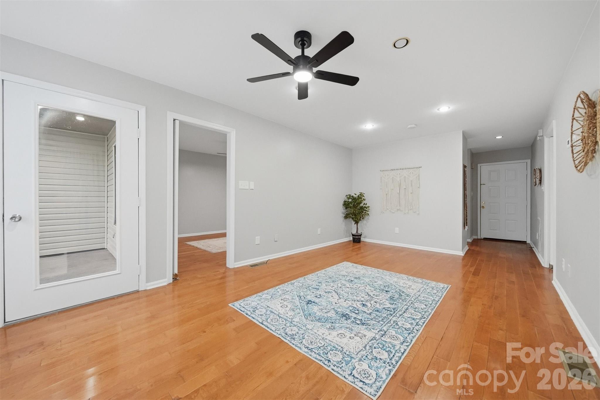 1420 11th Street Drive NW #23 — Hickory