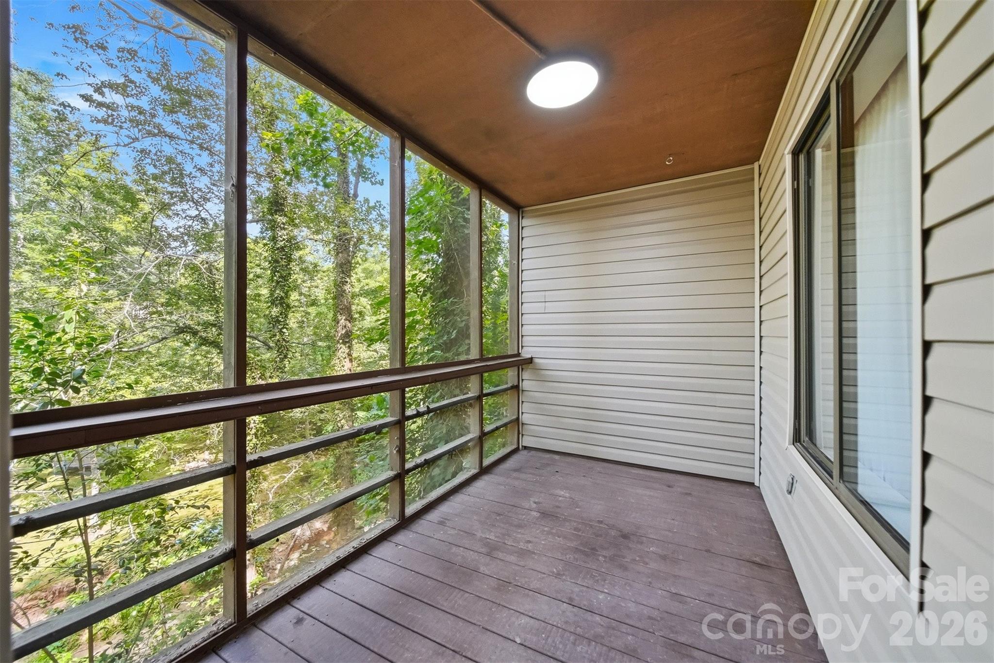 1420 11th Street Drive NW #23 — Hickory