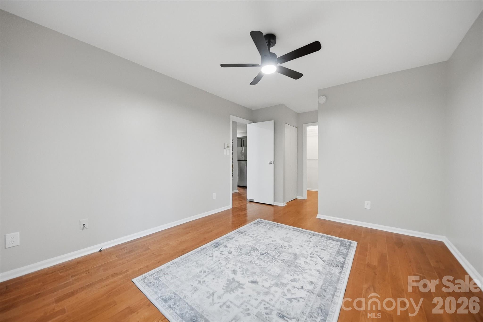 1420 11th Street Drive NW #23 — Hickory