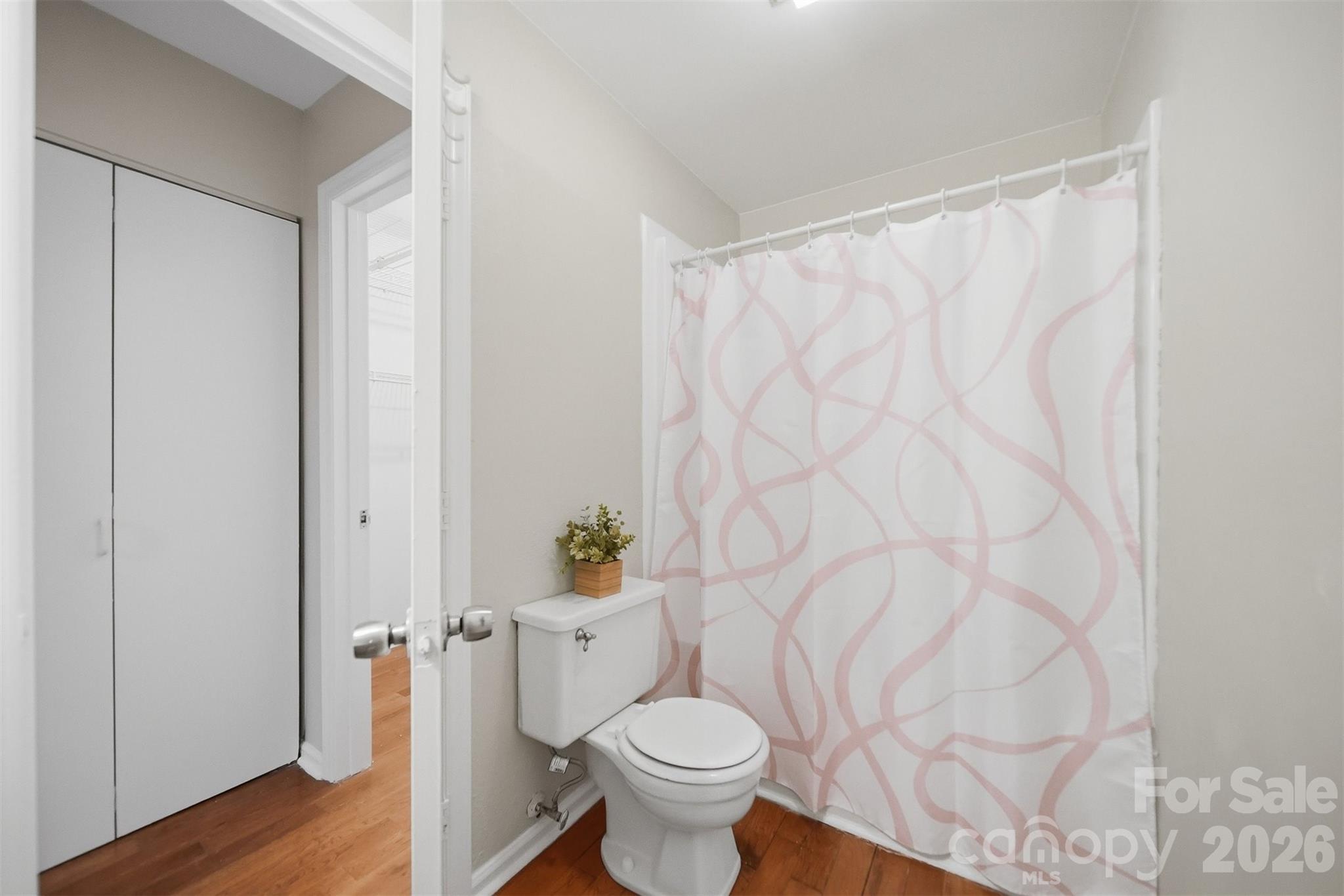 1420 11th Street Drive NW #23 — Hickory