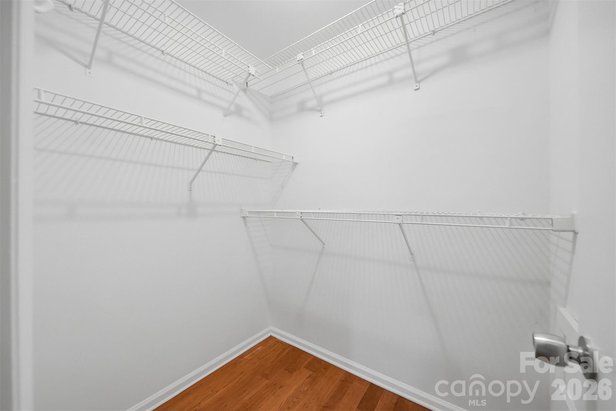 1420 11th Street Drive NW #23 — Hickory