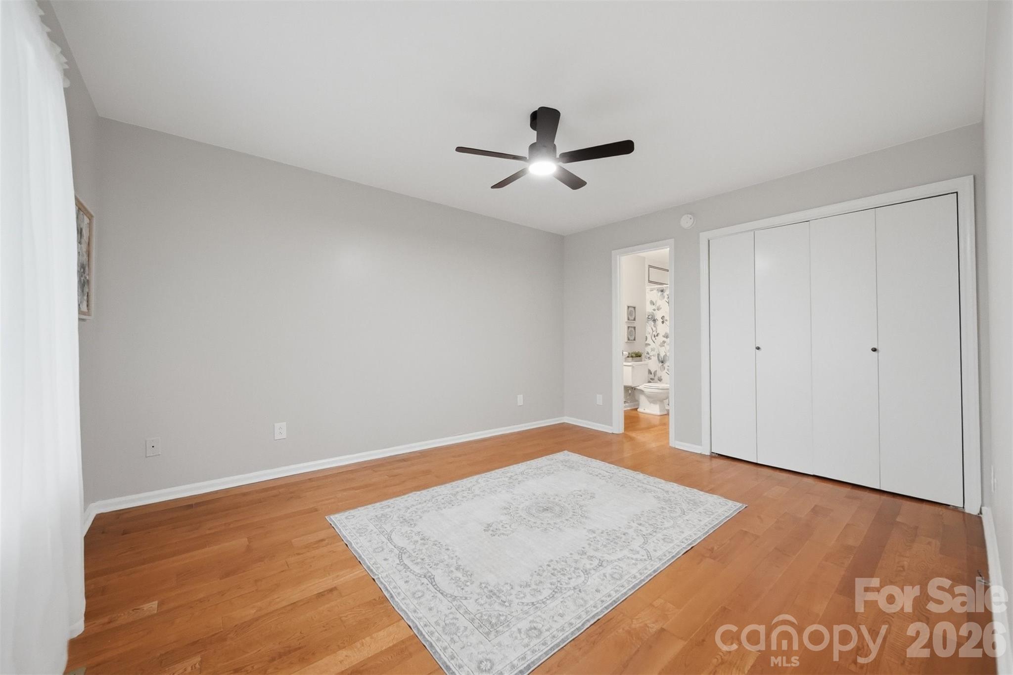 1420 11th Street Drive NW #23 — Hickory
