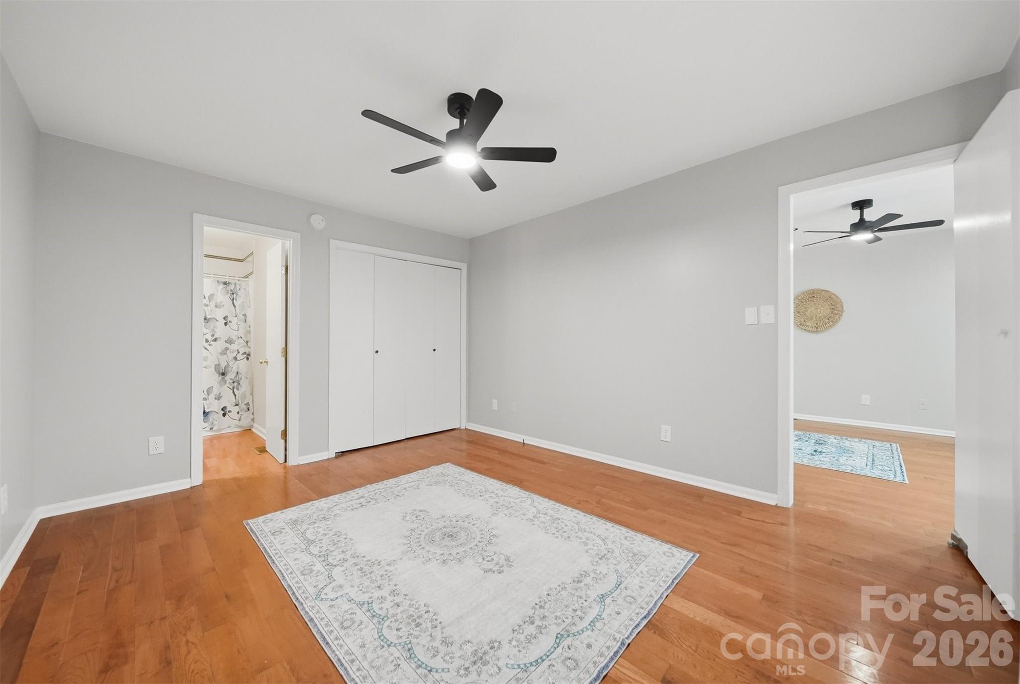 1420 11th Street Drive NW #23 — Hickory