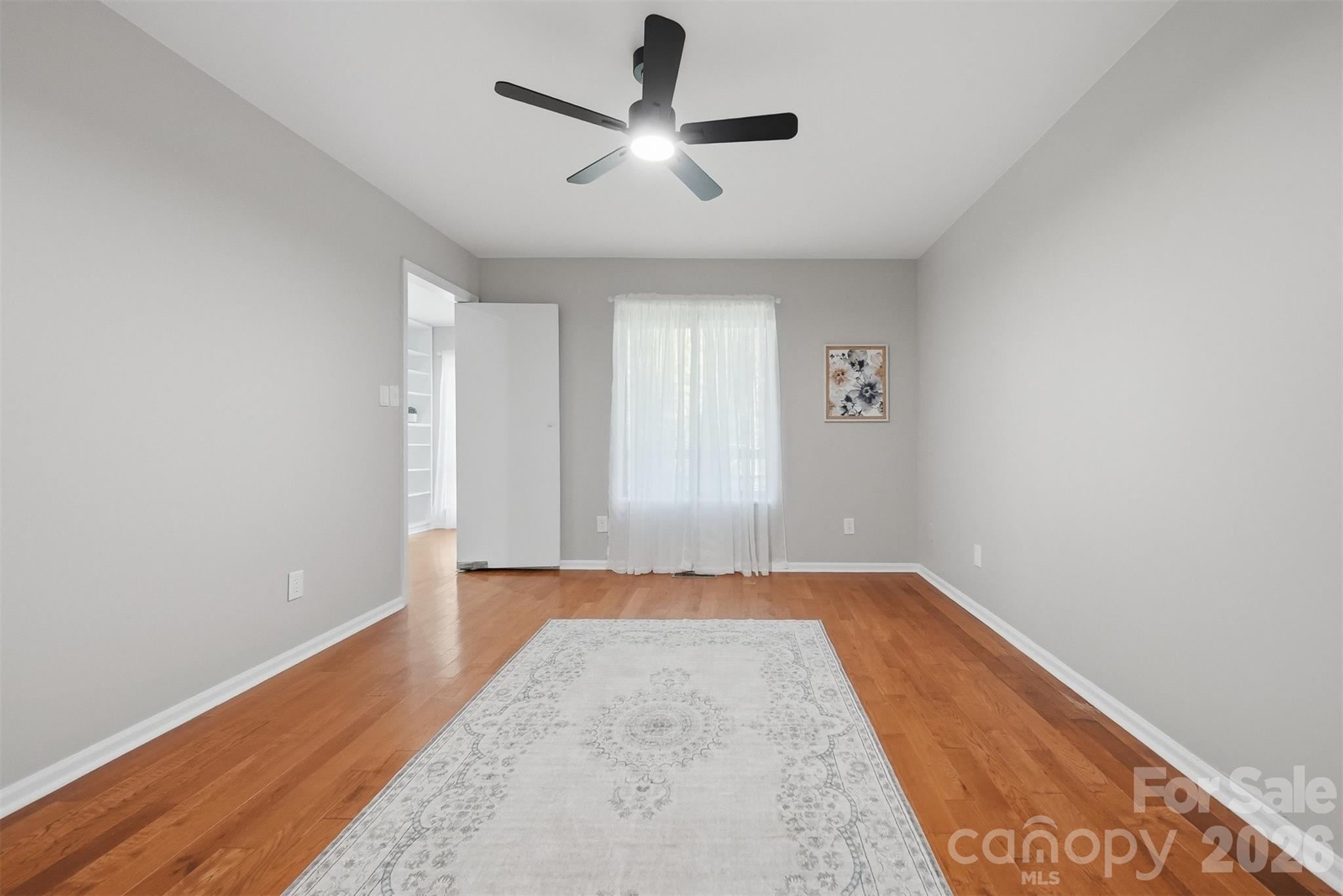 1420 11th Street Drive NW #23 — Hickory