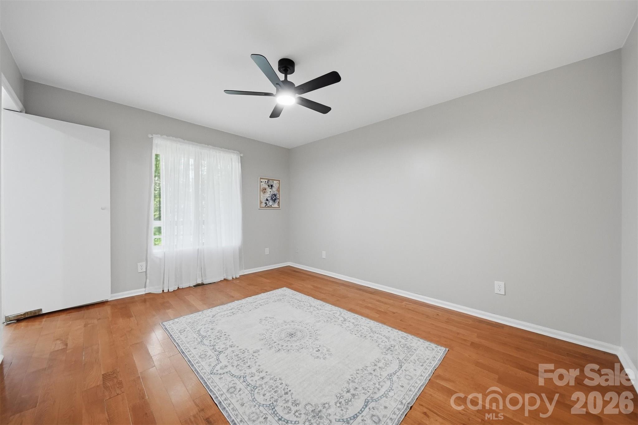 1420 11th Street Drive NW #23 — Hickory