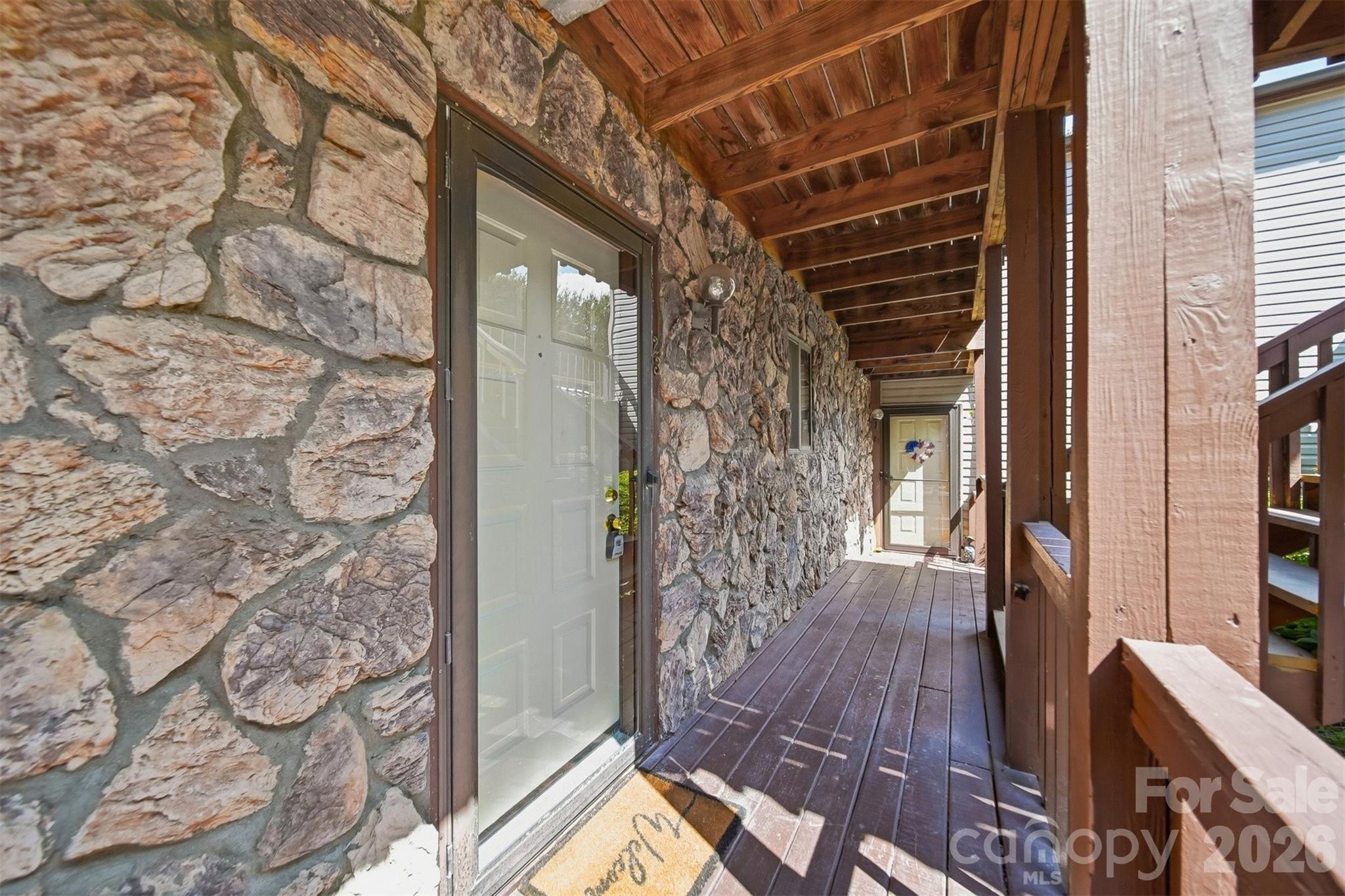 1420 11th Street Drive NW #23 — Hickory