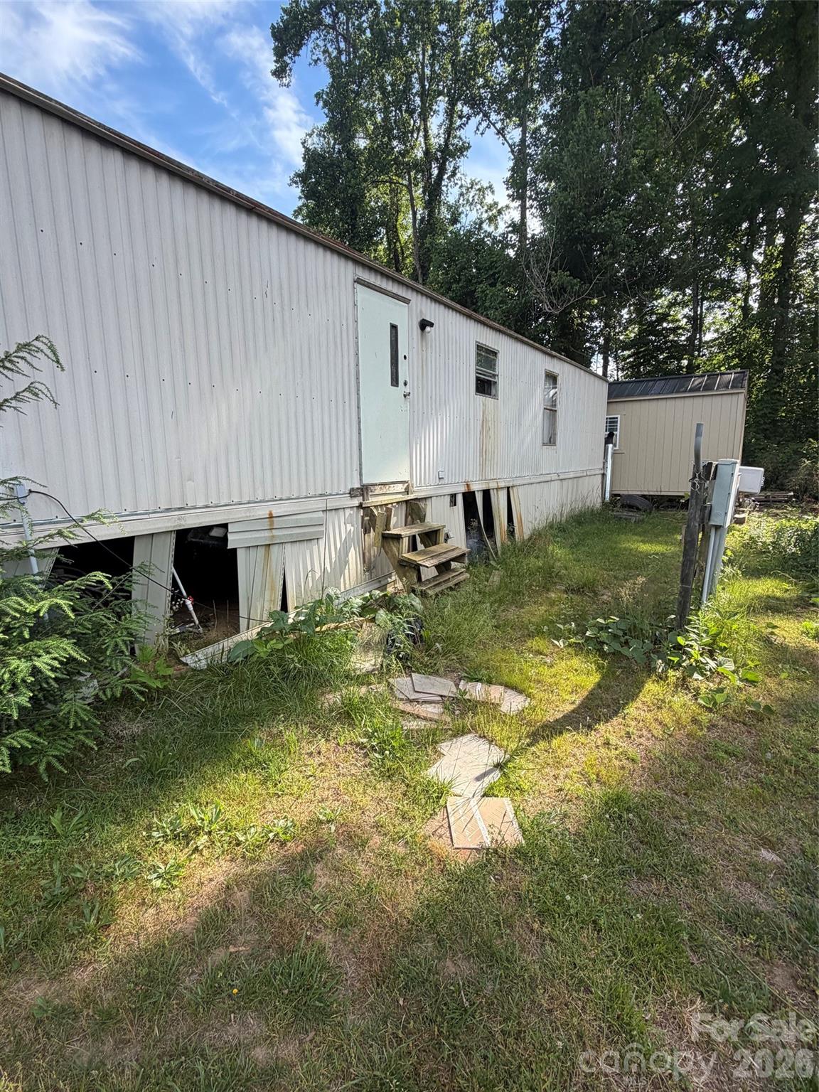 171 Ridley Street — Marion