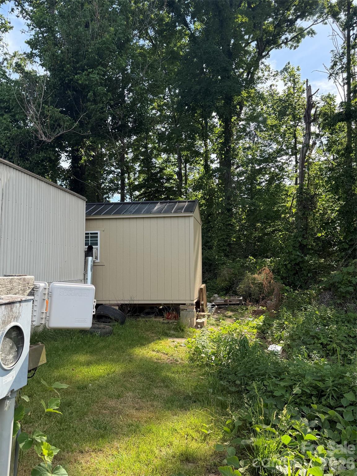 171 Ridley Street — Marion