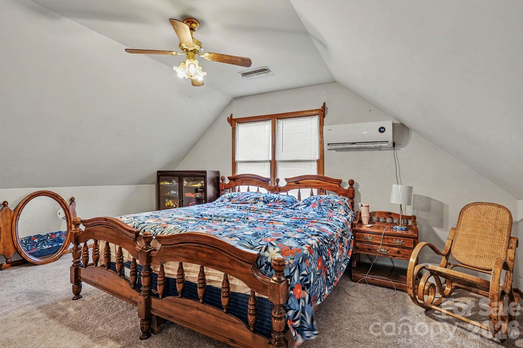 4785 Cold Springs Road S — Concord