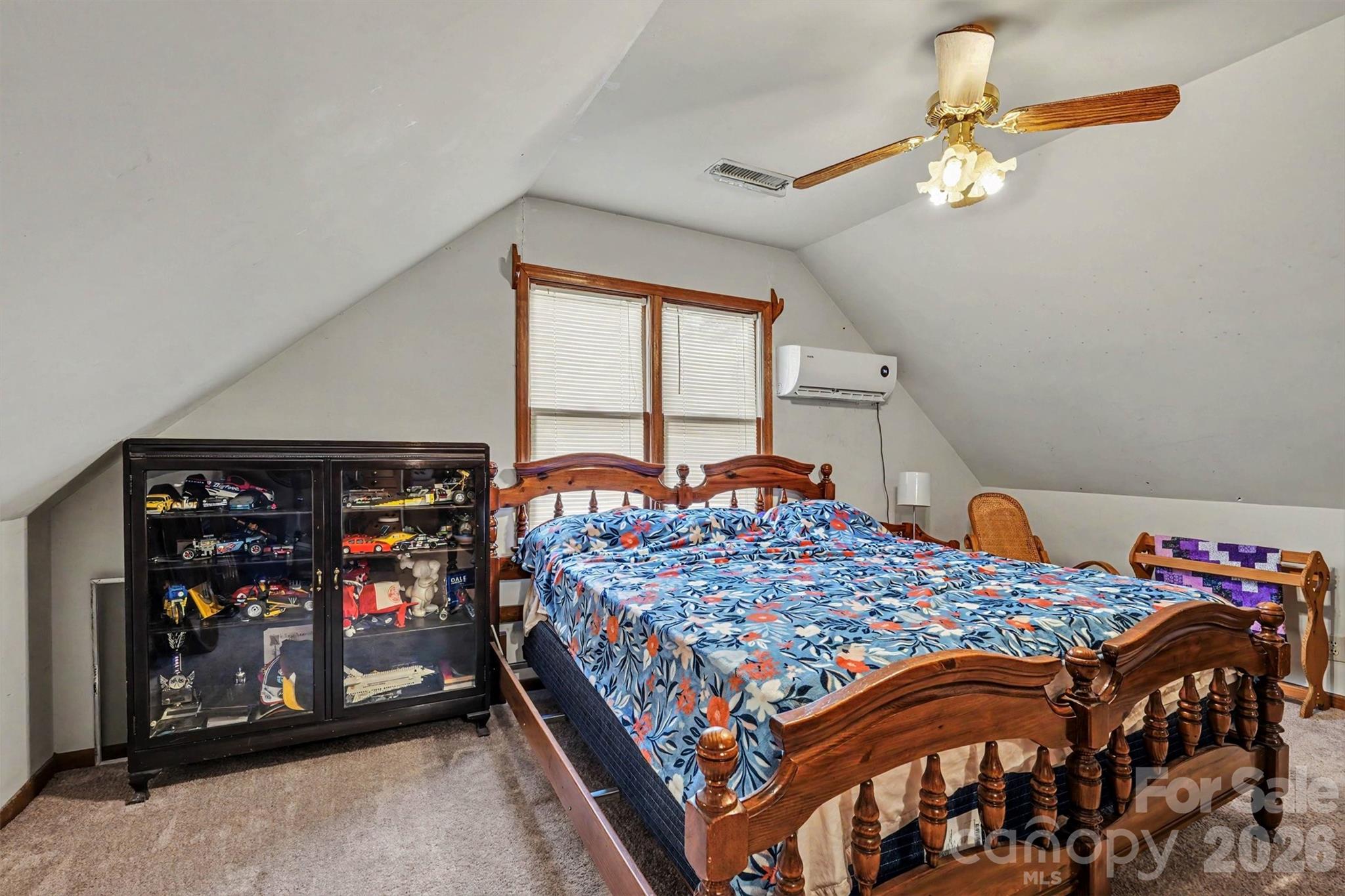 4785 Cold Springs Road S — Concord