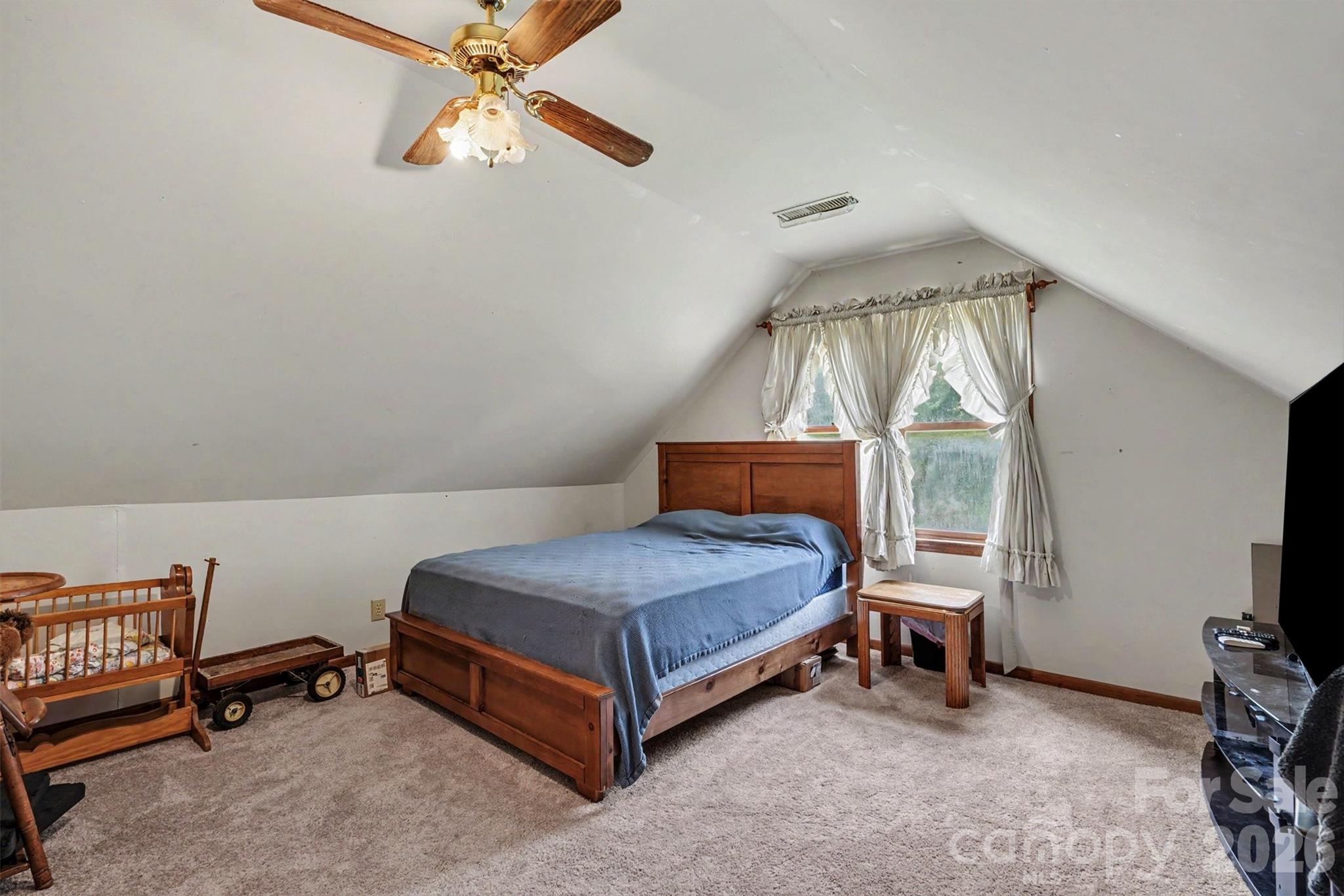 4785 Cold Springs Road S — Concord