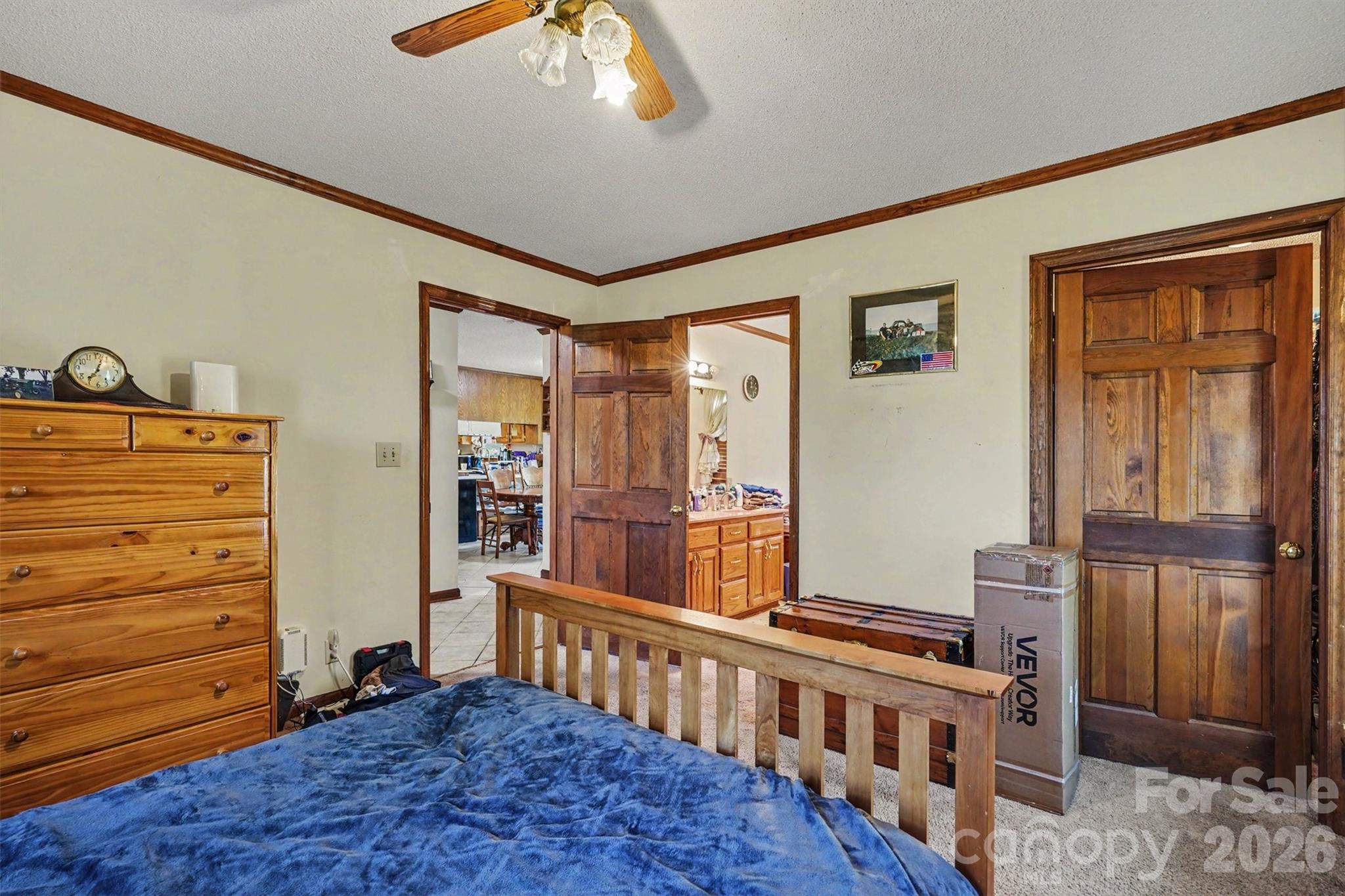 4785 Cold Springs Road S — Concord