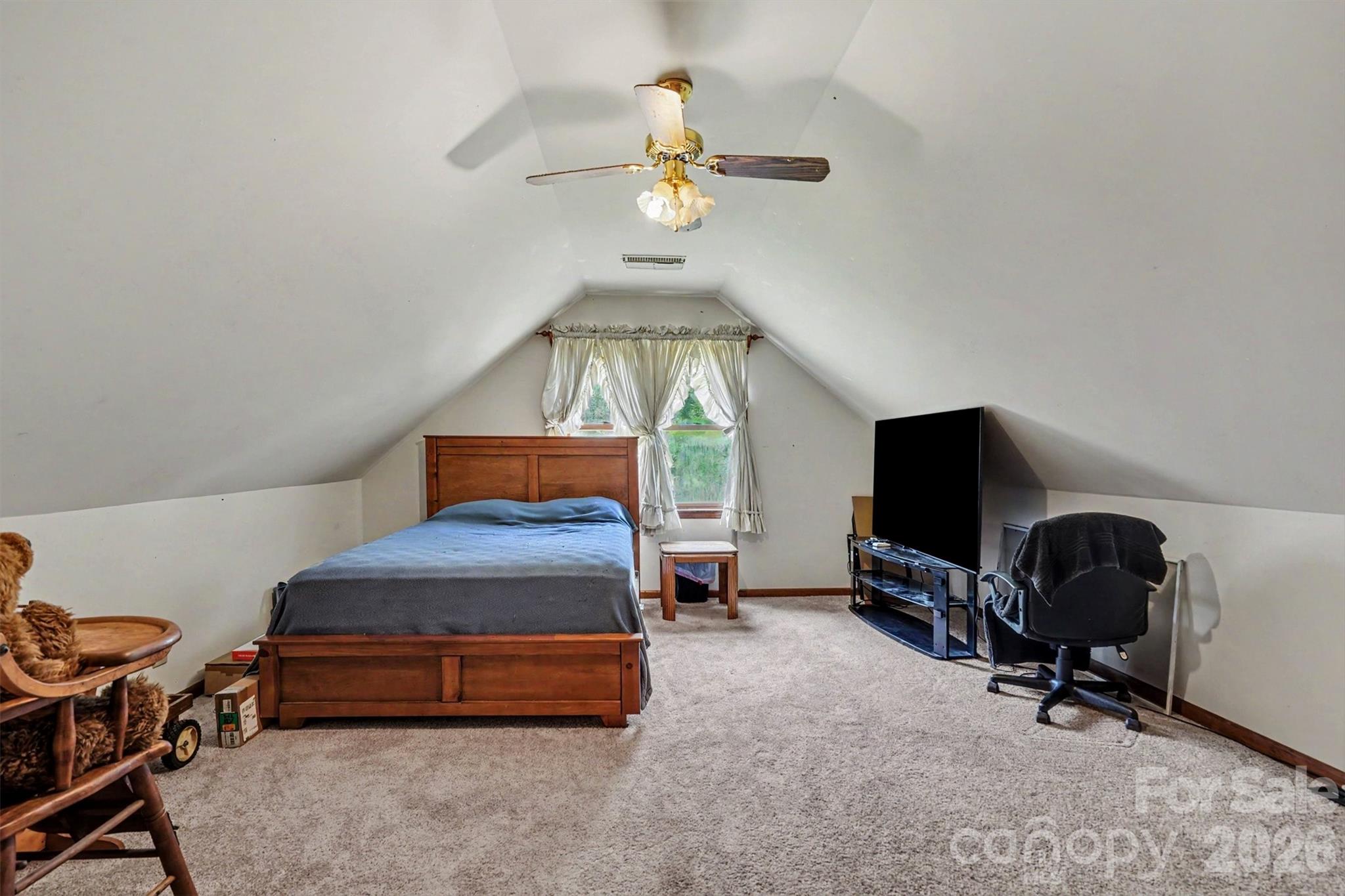 4785 Cold Springs Road S — Concord