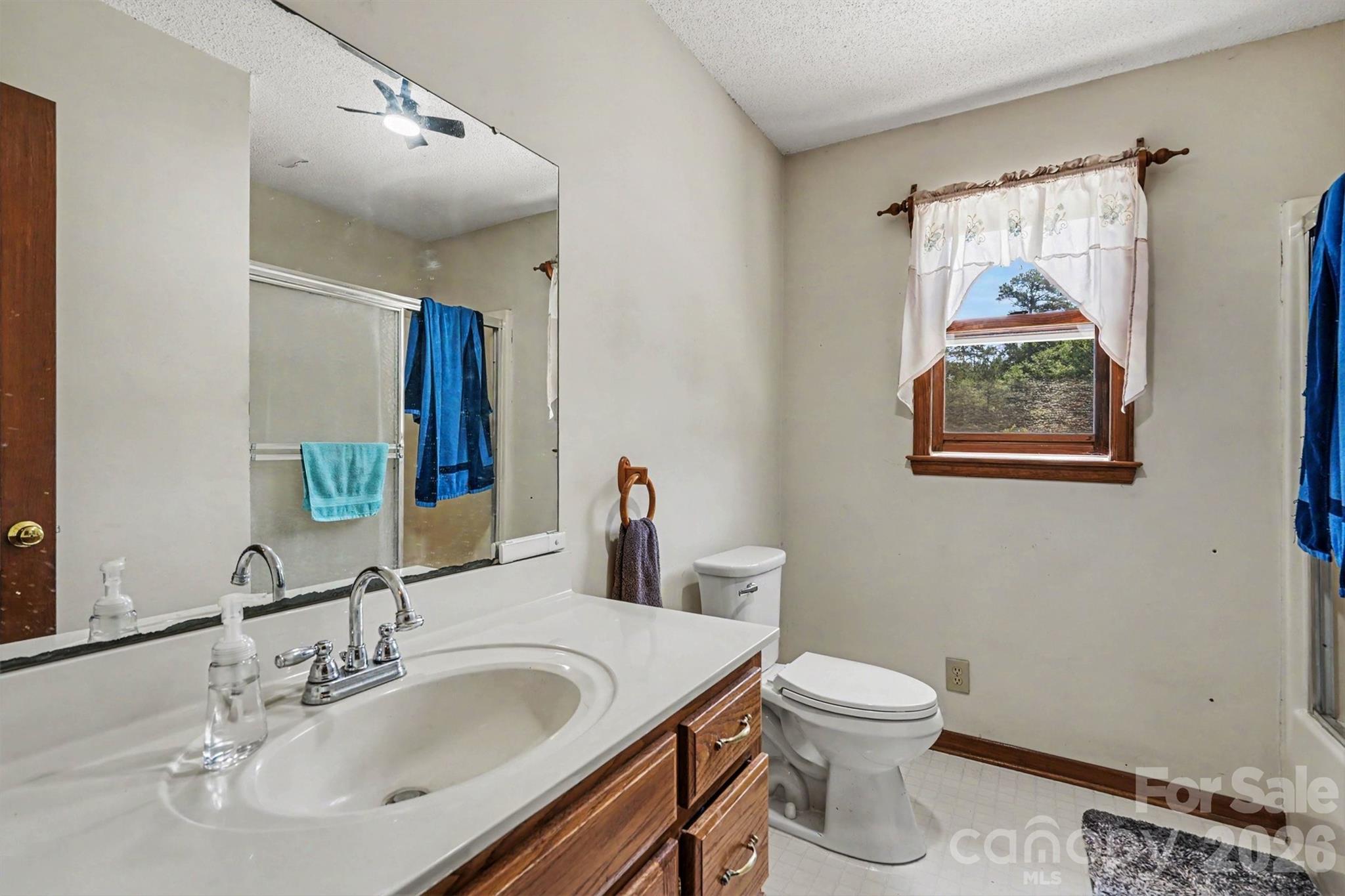 4785 Cold Springs Road S — Concord