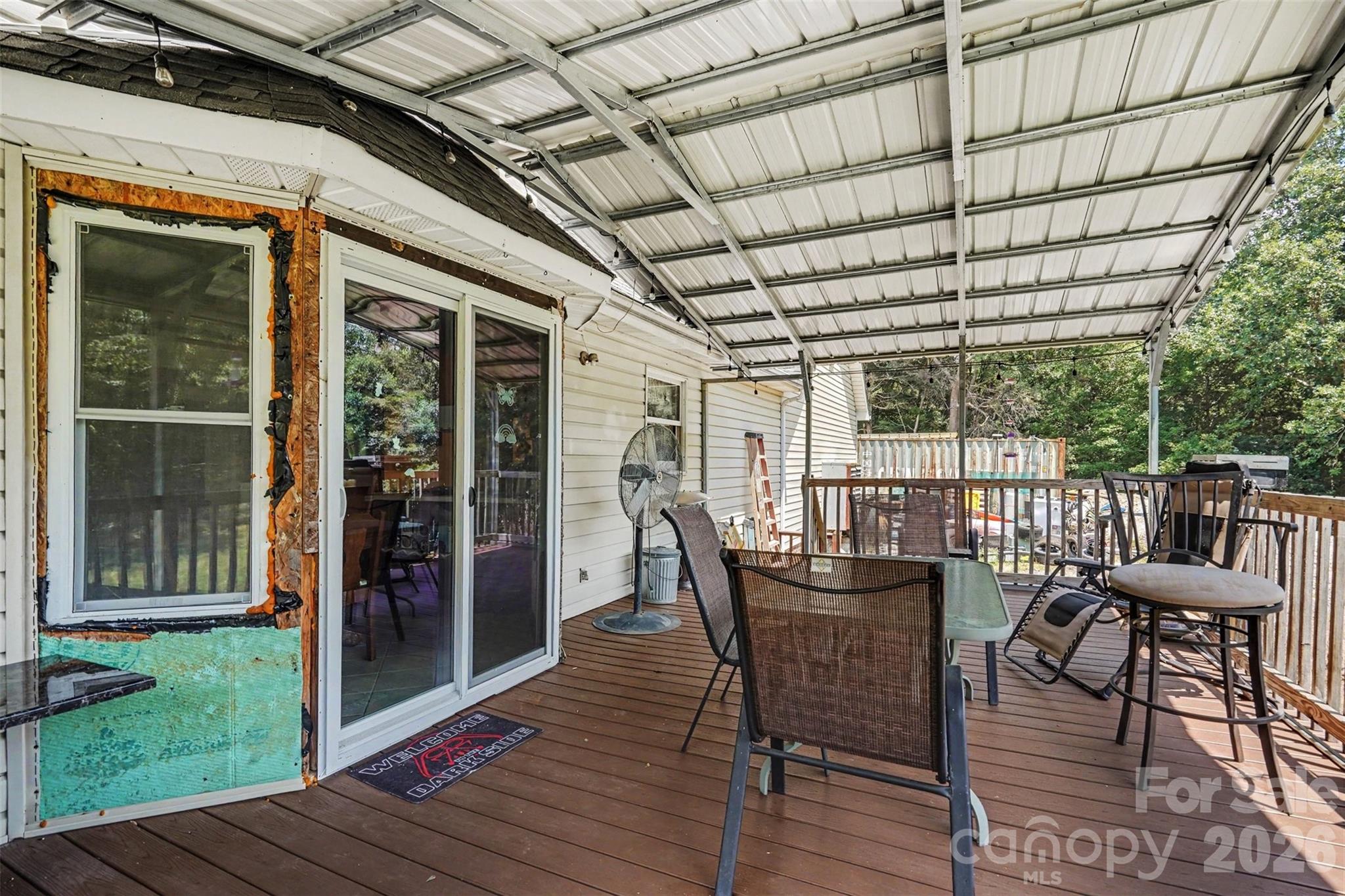 4785 Cold Springs Road S — Concord