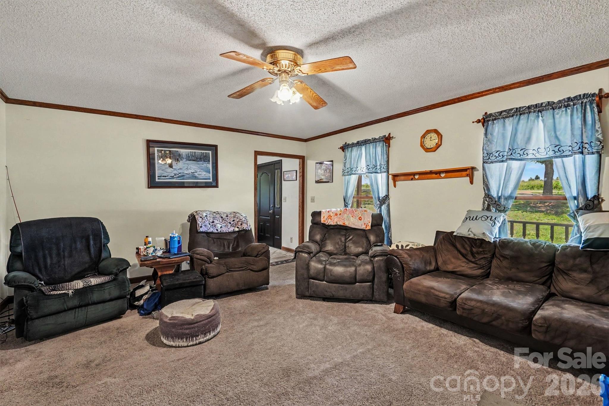 4785 Cold Springs Road S — Concord