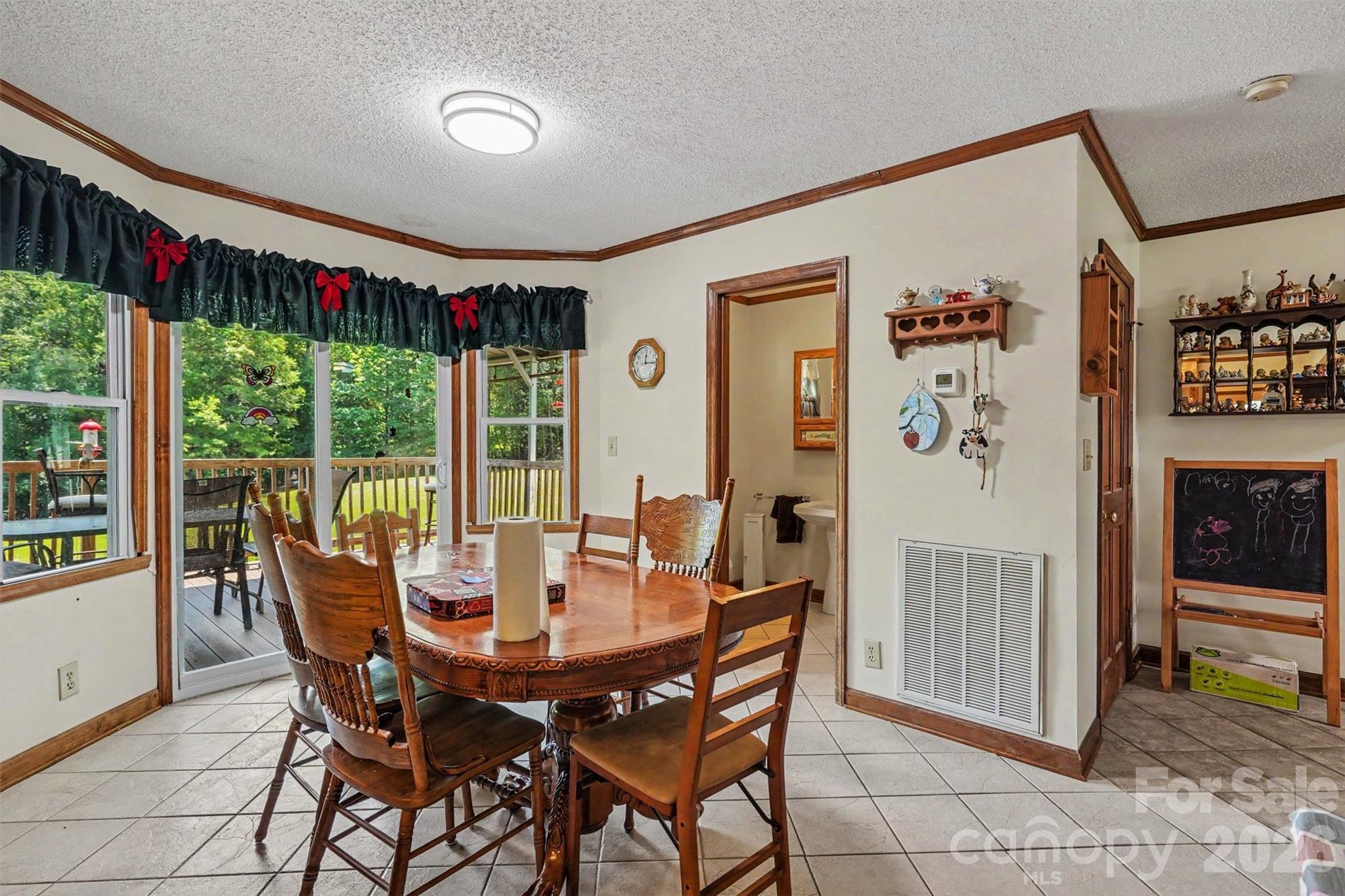 4785 Cold Springs Road S — Concord