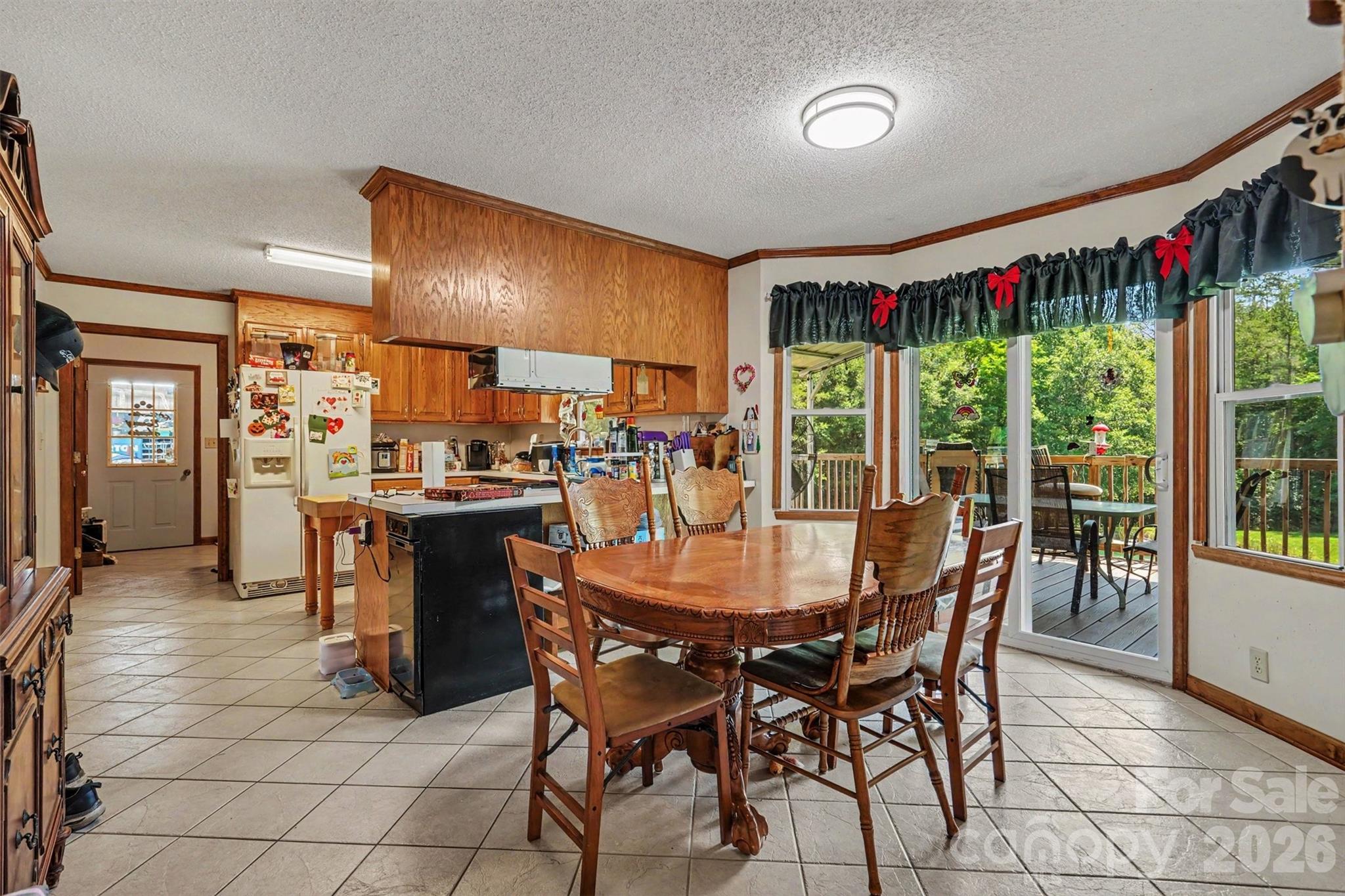 4785 Cold Springs Road S — Concord