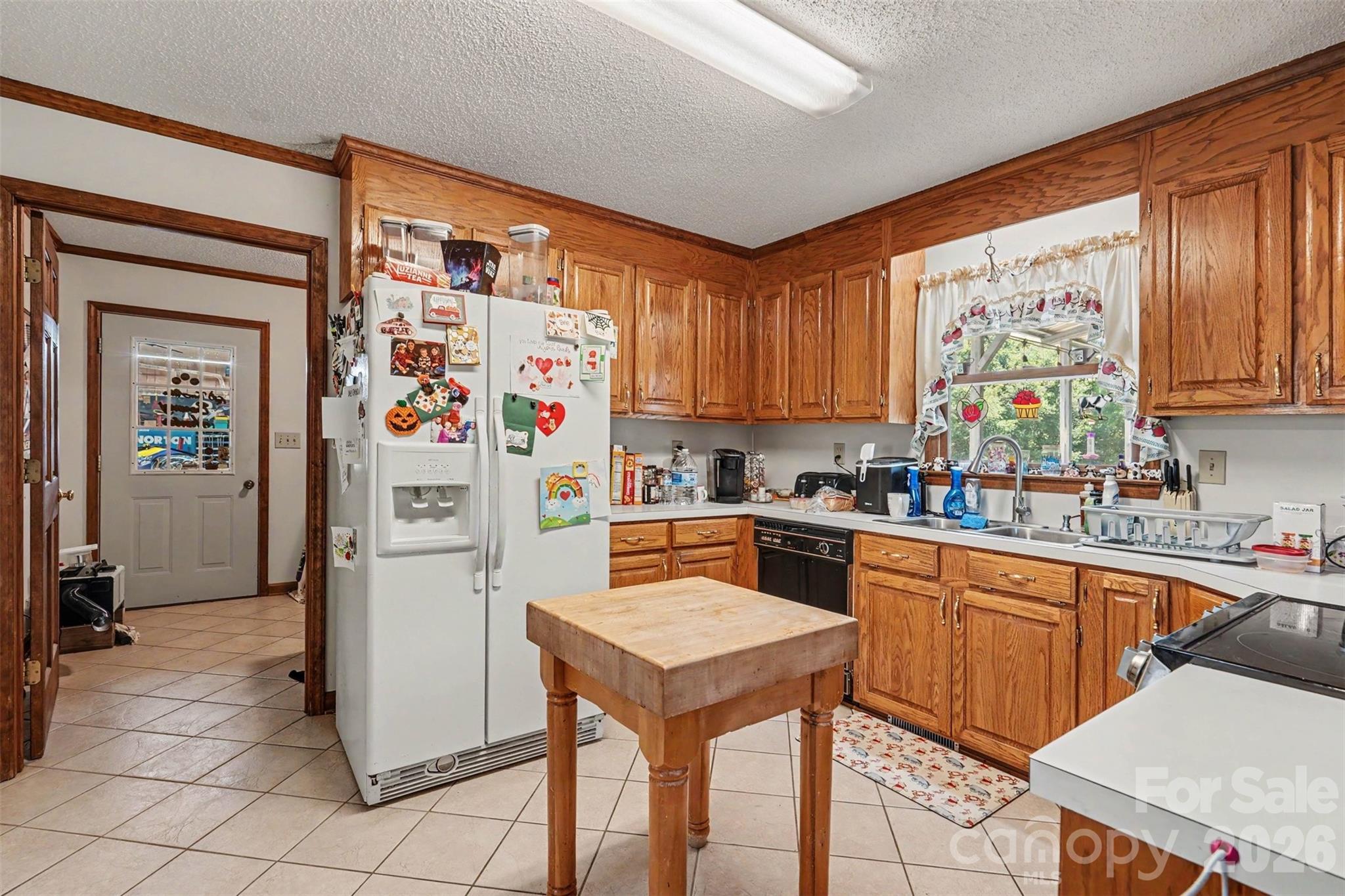 4785 Cold Springs Road S — Concord
