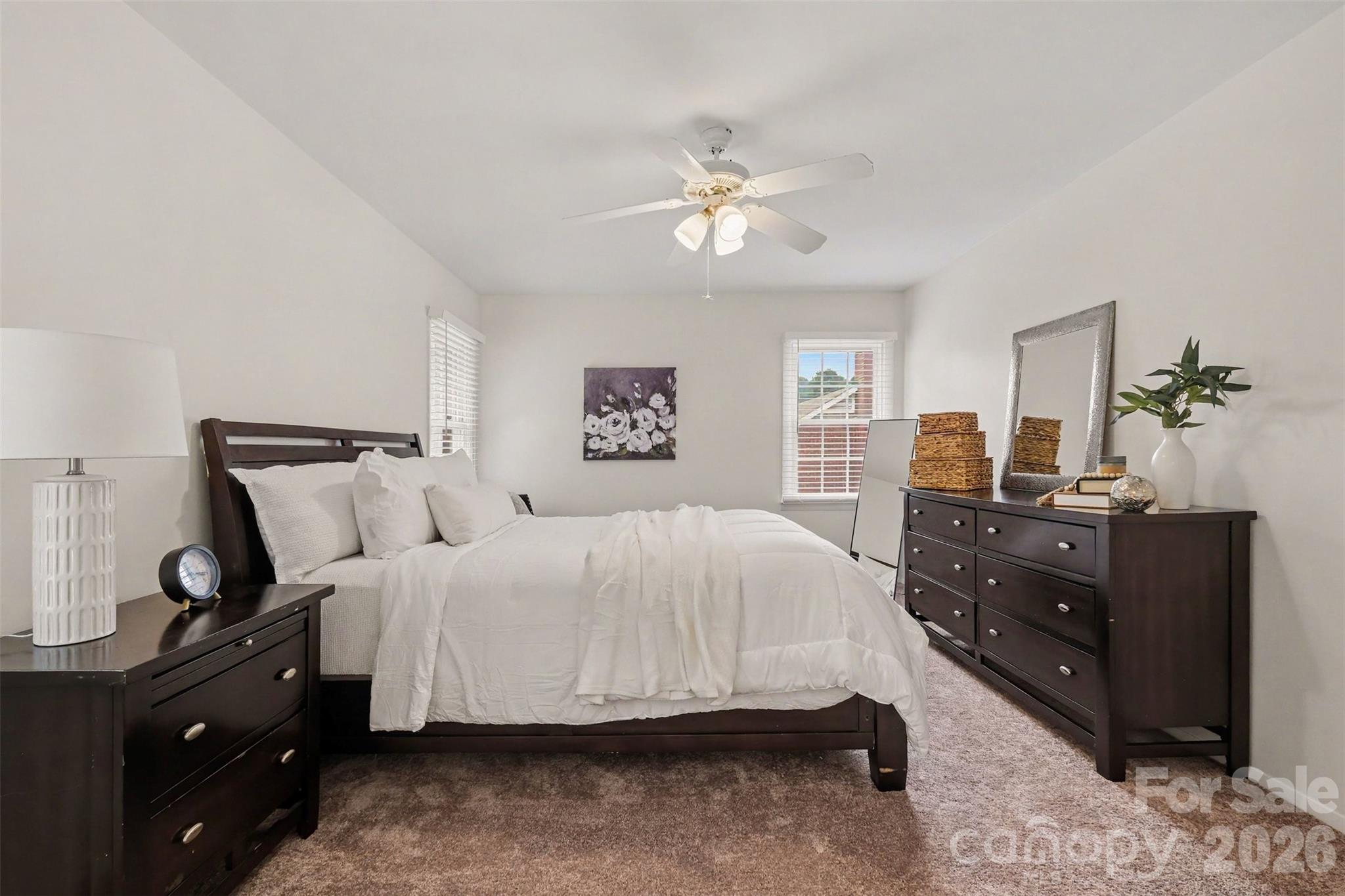 10727 Colony Woods Drive — Charlotte