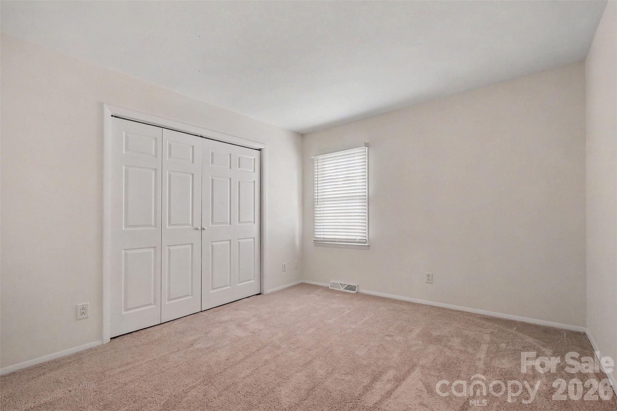 10727 Colony Woods Drive — Charlotte