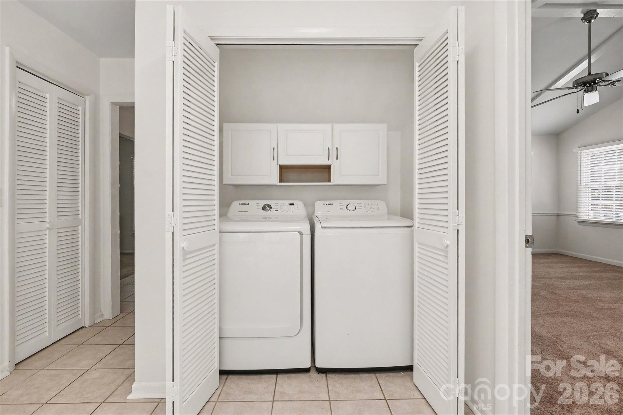 10727 Colony Woods Drive — Charlotte