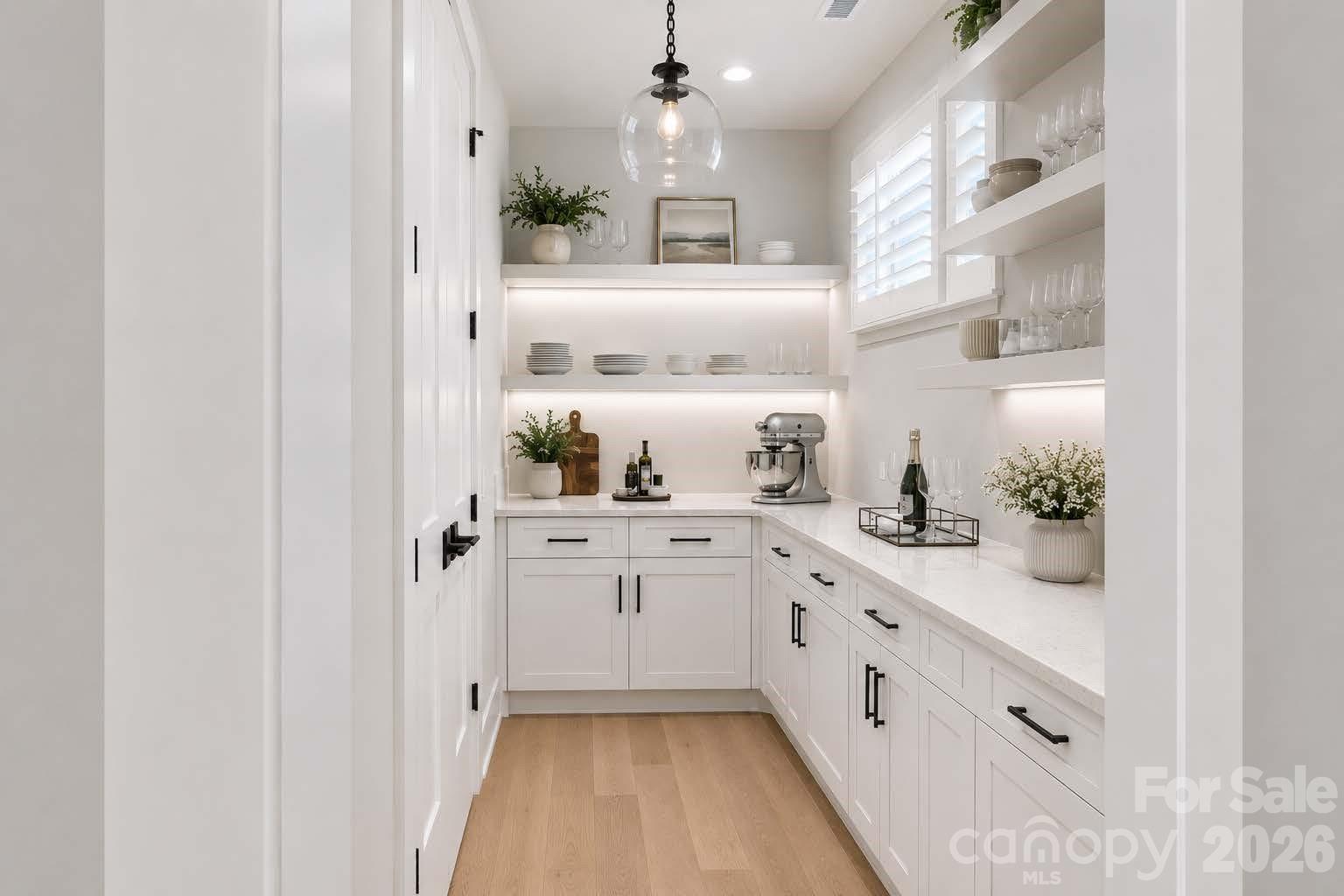 4031 Pritchard Place — Fort Mill