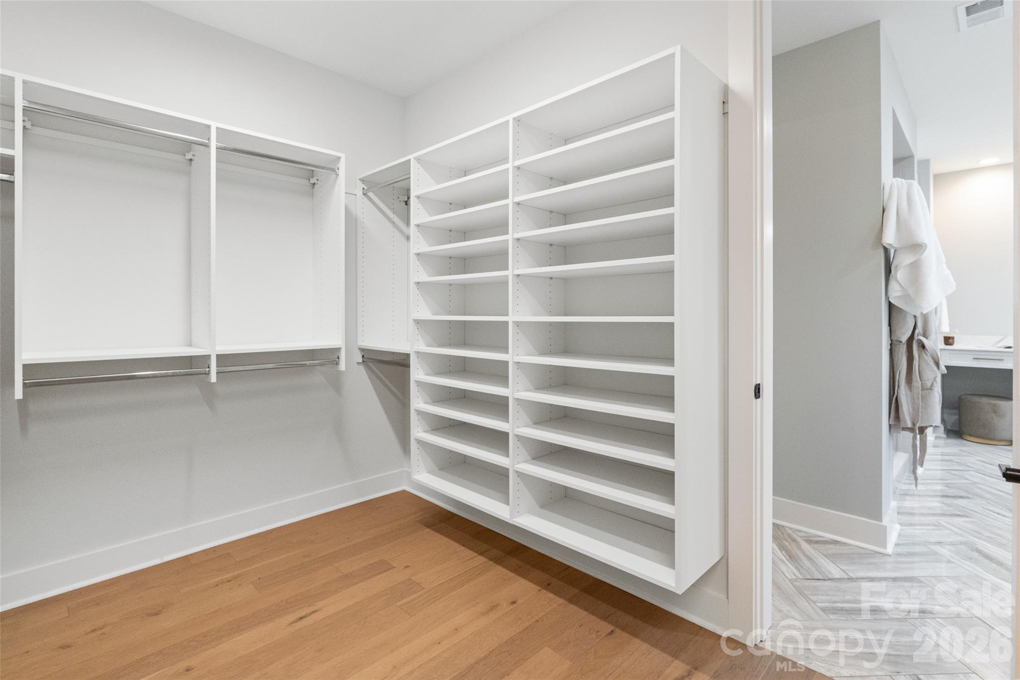 4031 Pritchard Place — Fort Mill