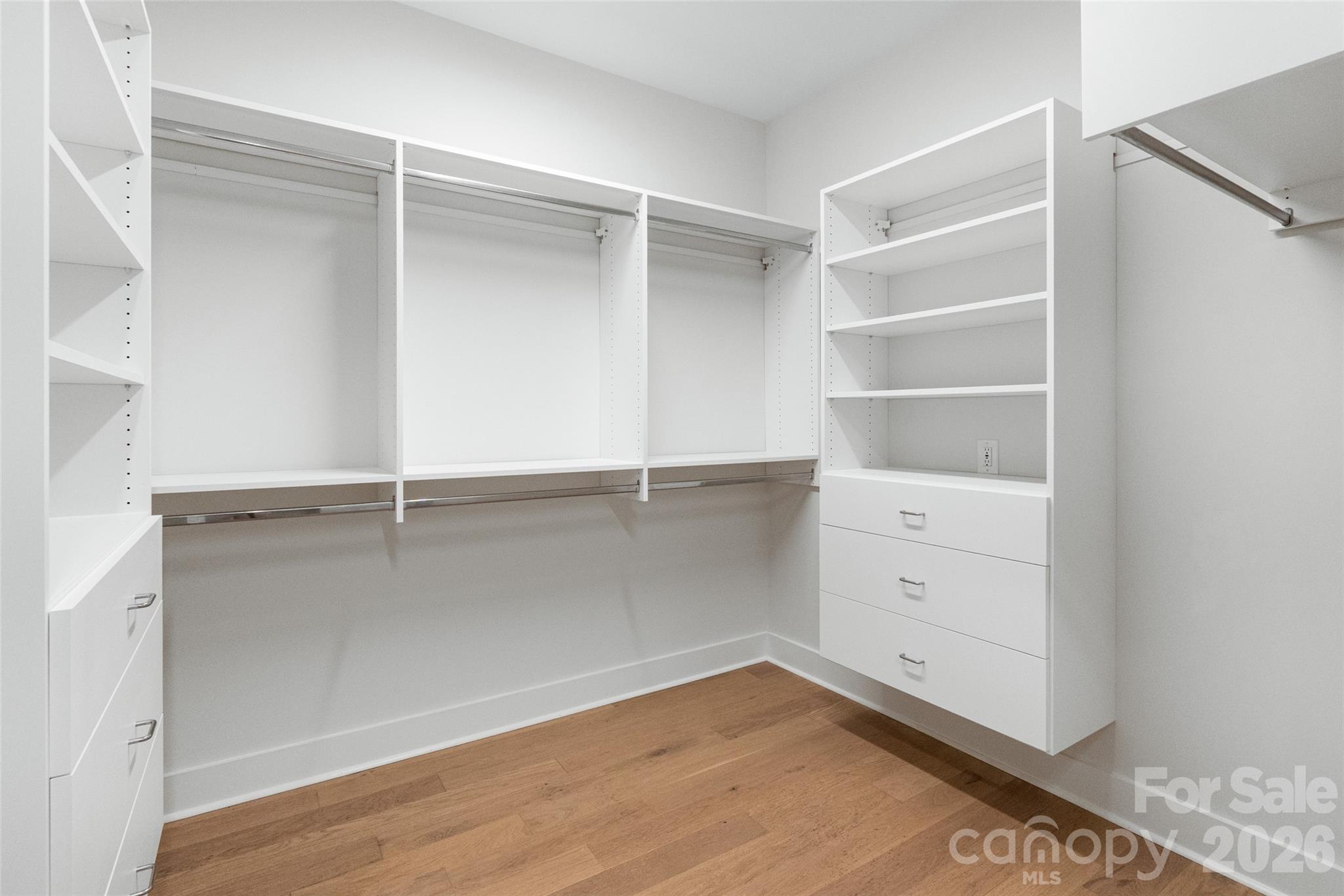 4031 Pritchard Place — Fort Mill