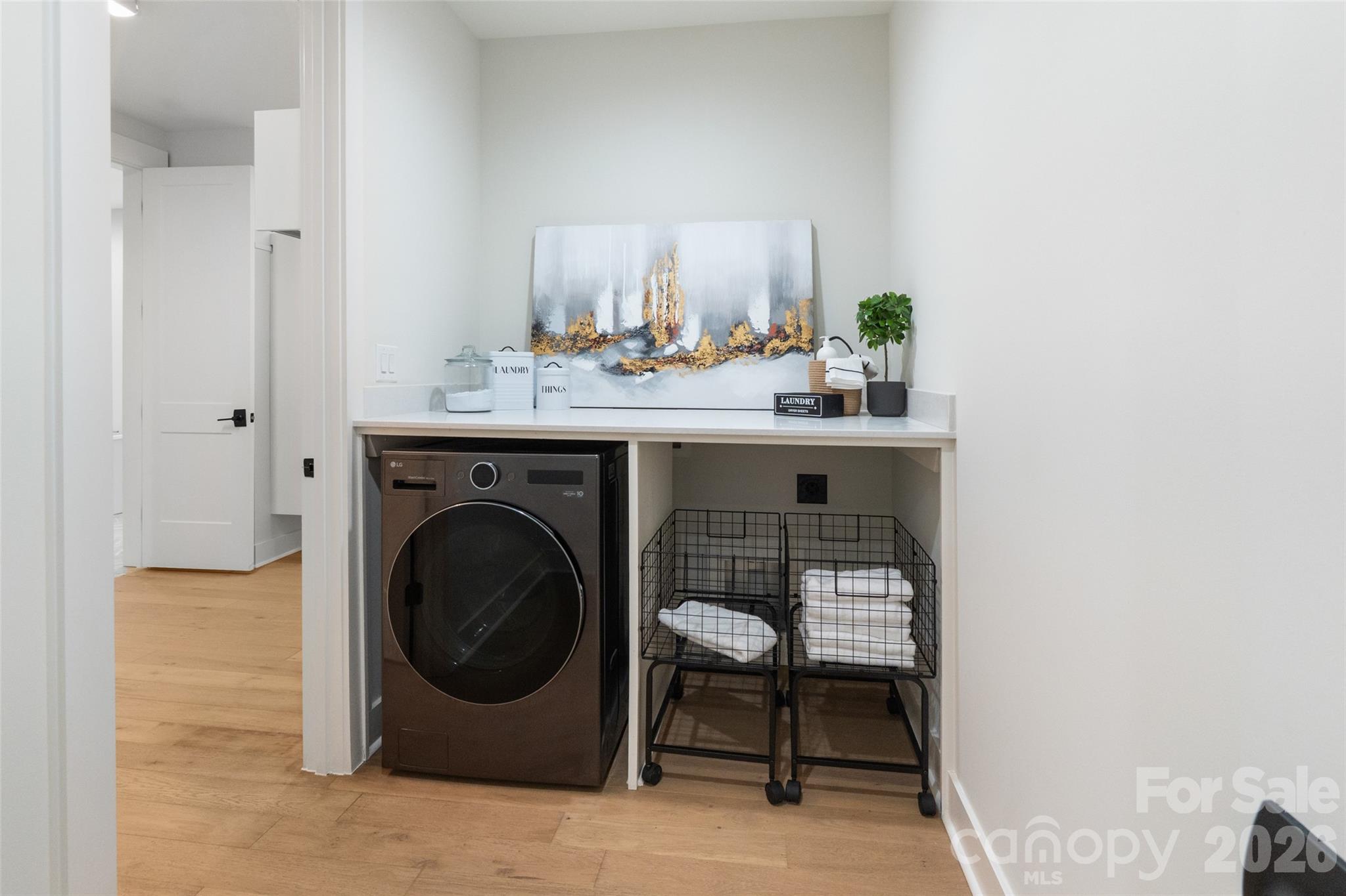 4031 Pritchard Place — Fort Mill