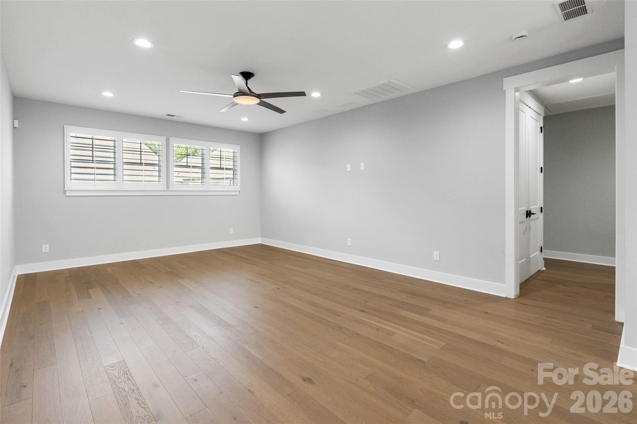 4031 Pritchard Place — Fort Mill